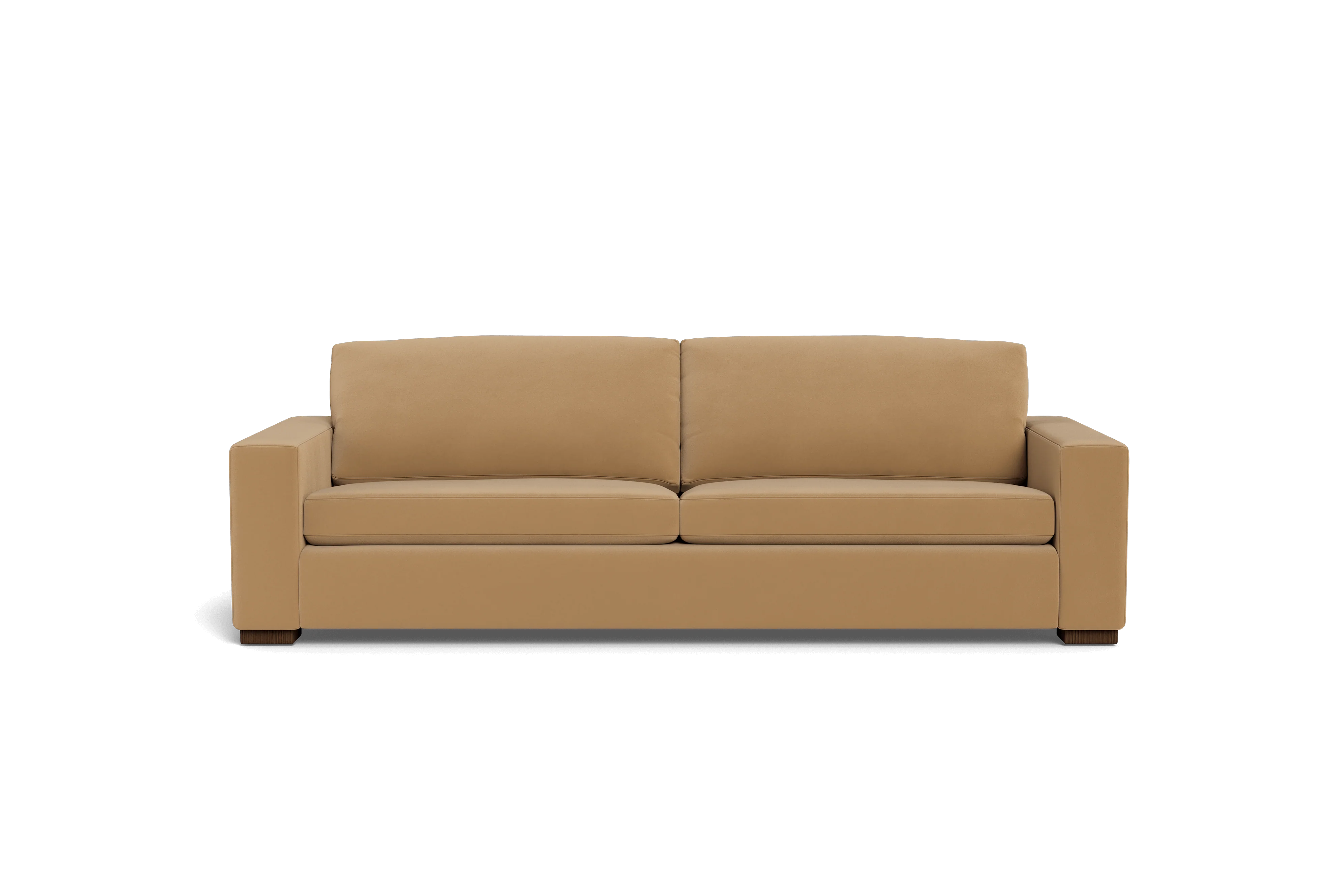 Barton Sofa - Image 82