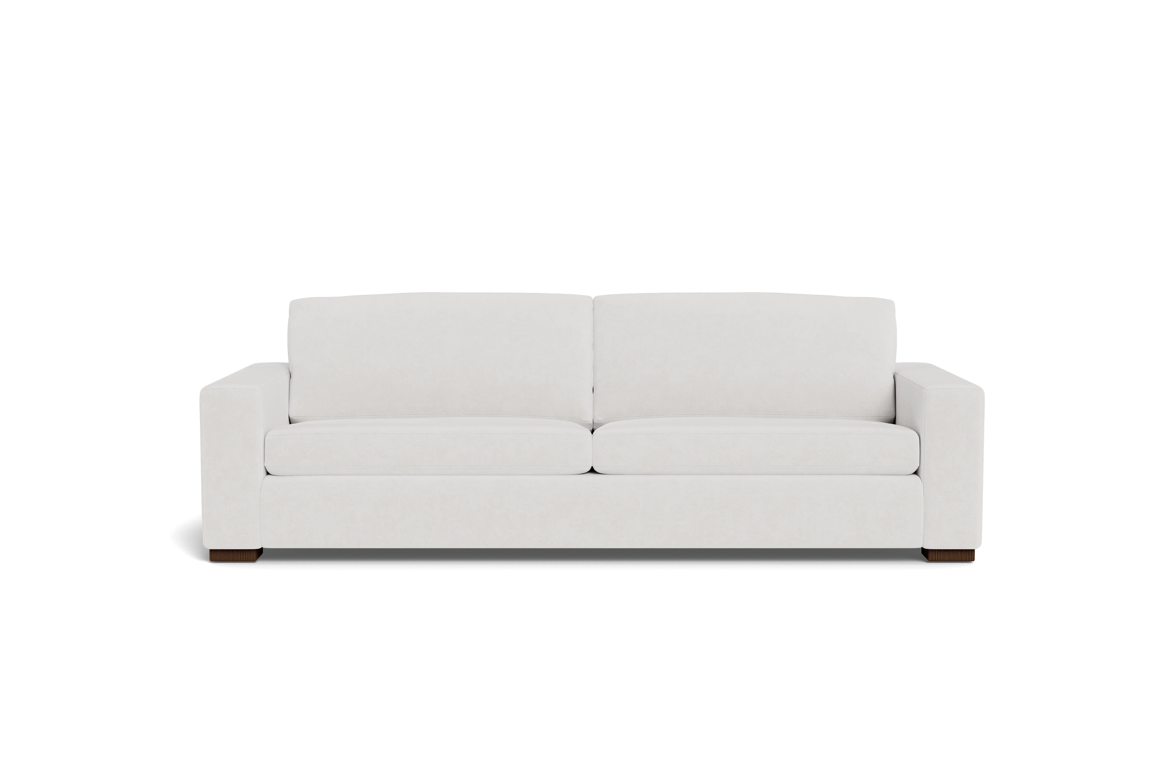 Barton Sofa - Image 83