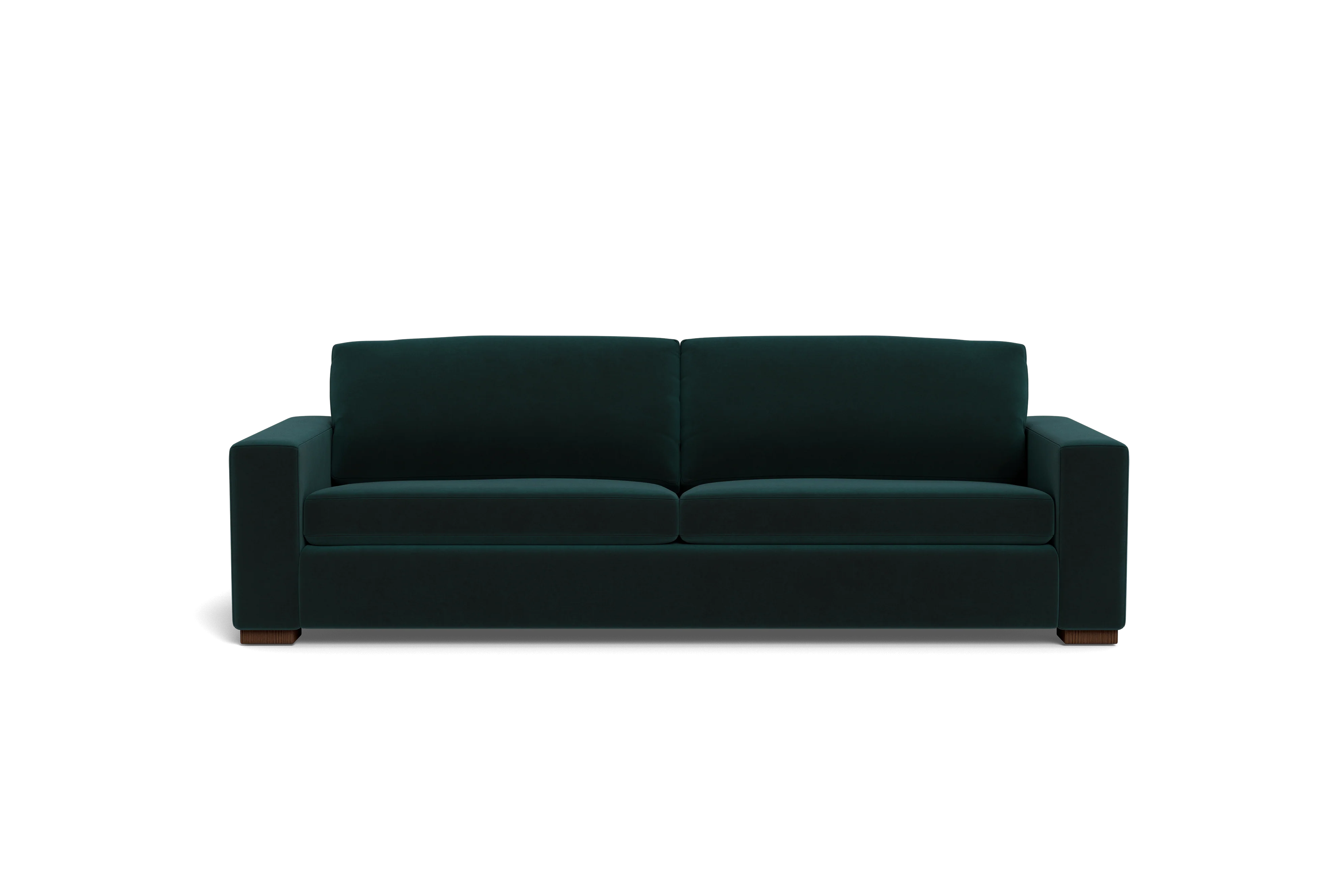 Barton Sofa - Image 84