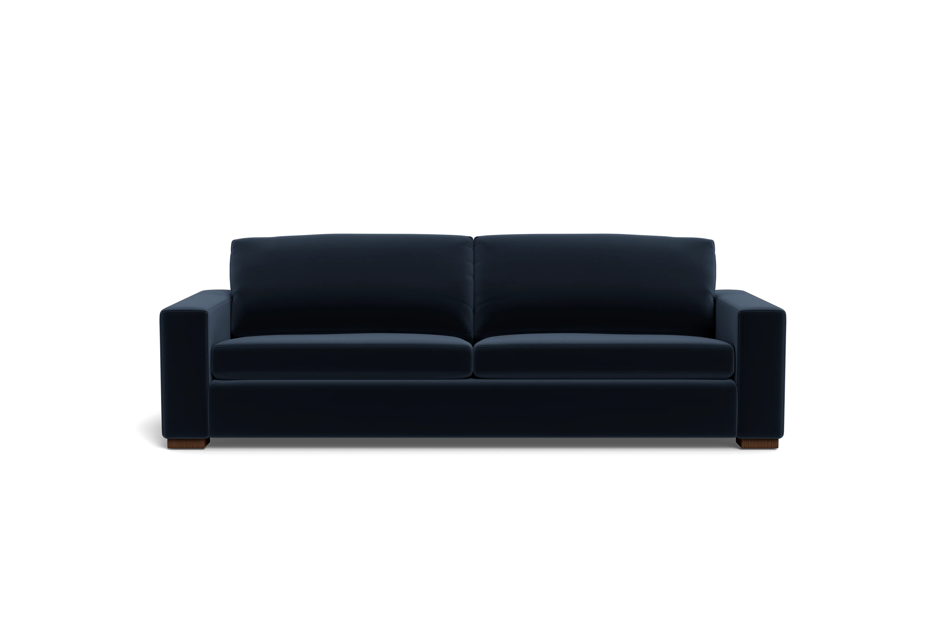 Barton Sofa - Image 85