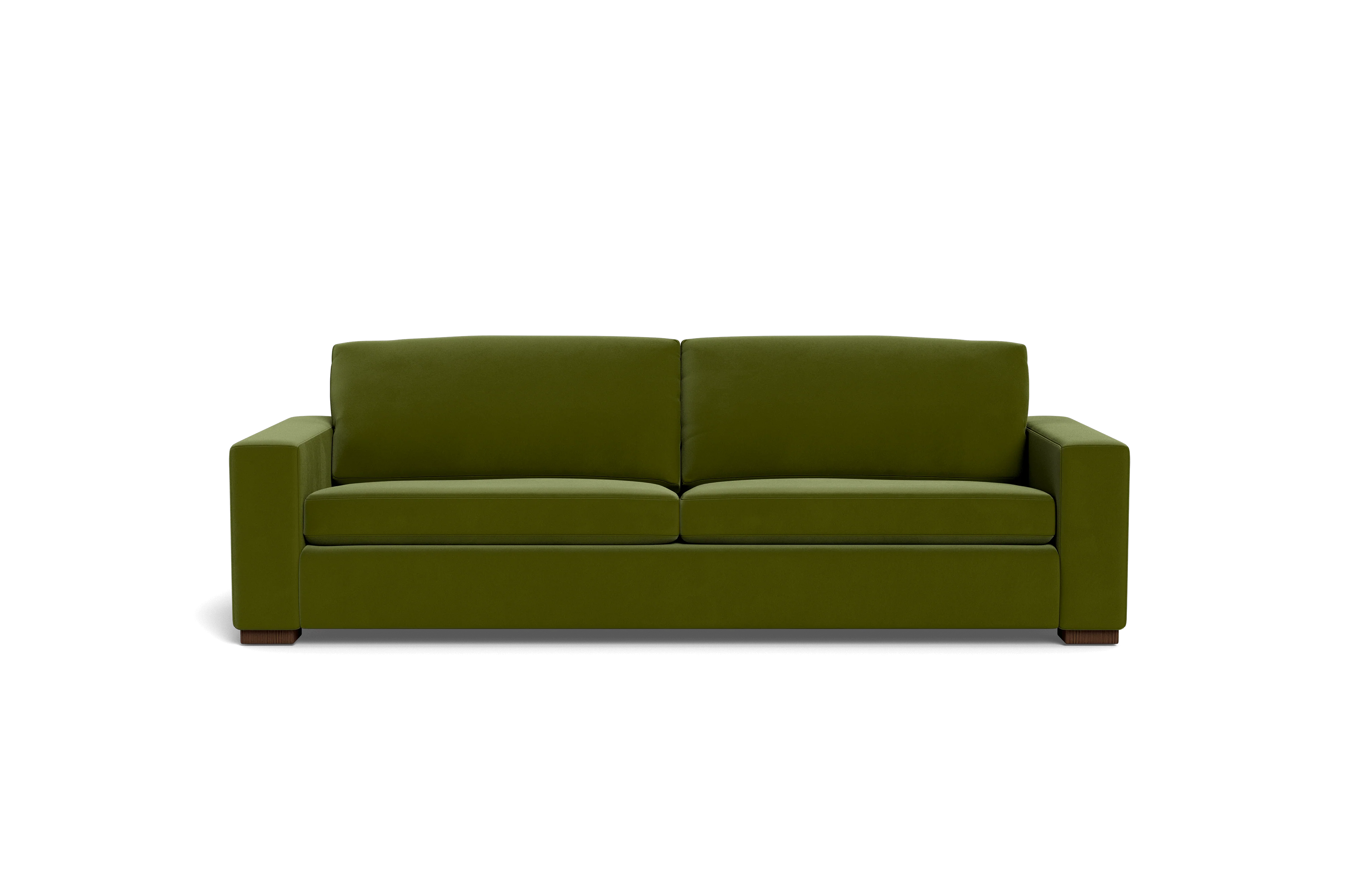 Barton Sofa - Image 86