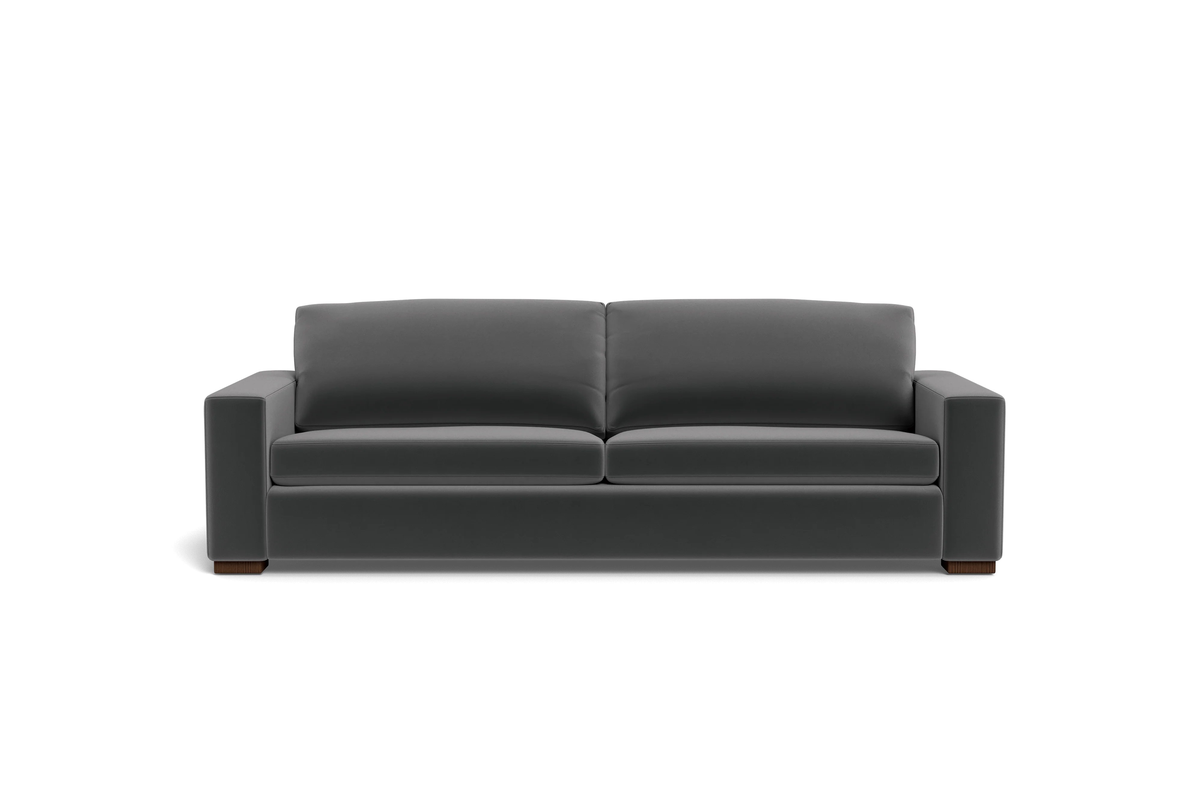 Barton Sofa - Image 87