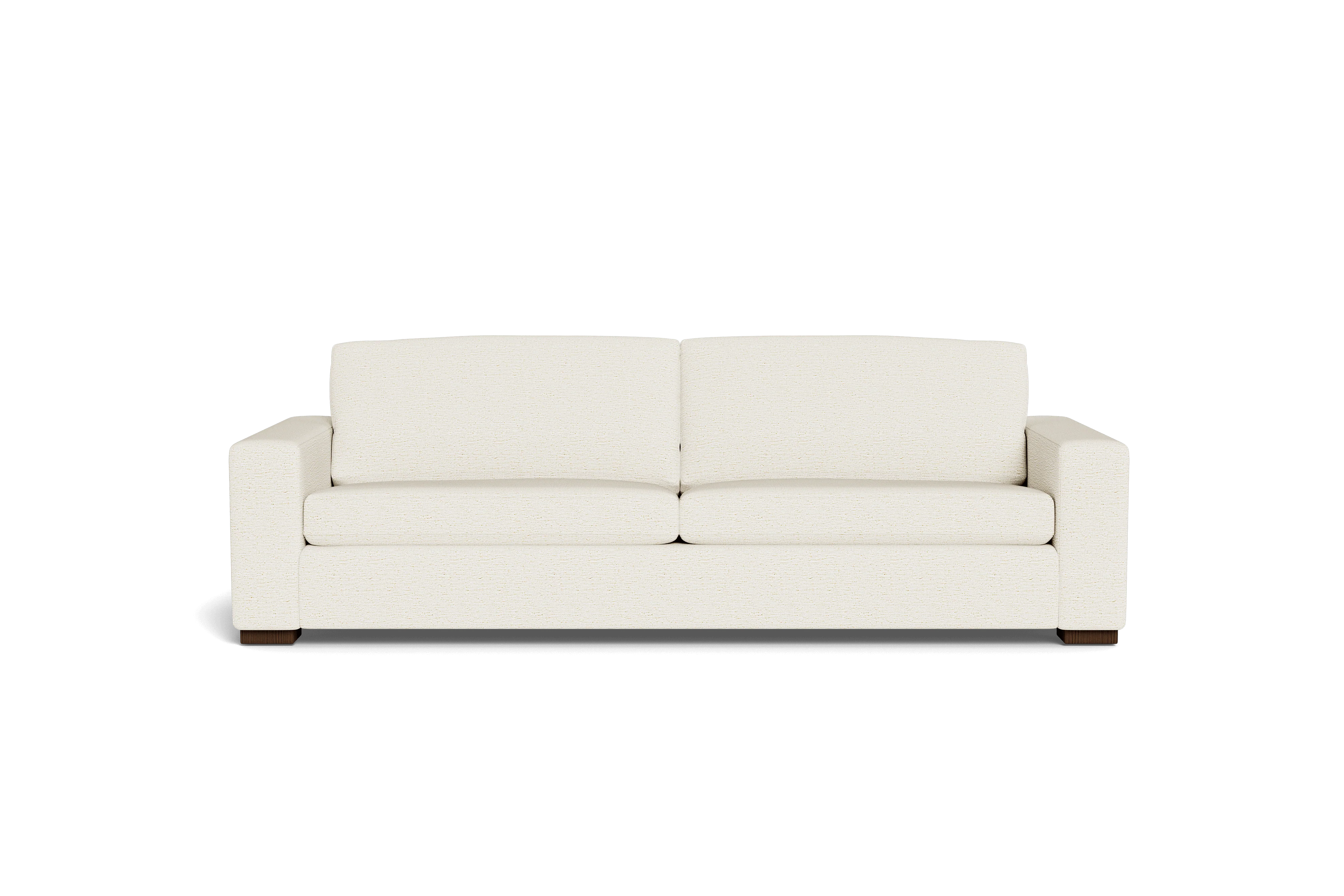 Barton Sofa - Image 89