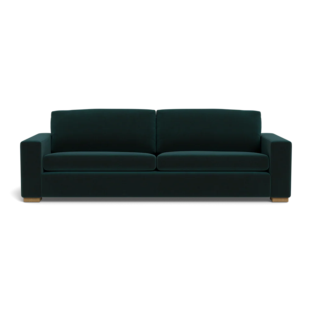 Barton Sofa - Image 9