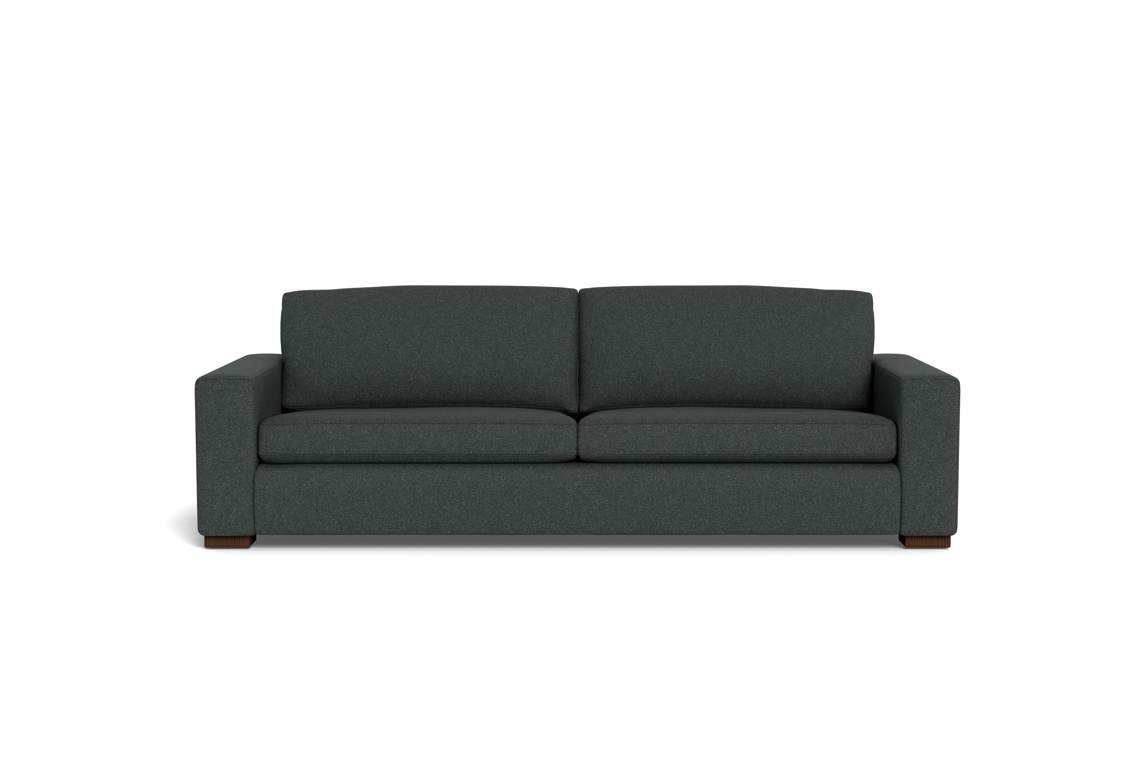 Barton Sofa - Image 92