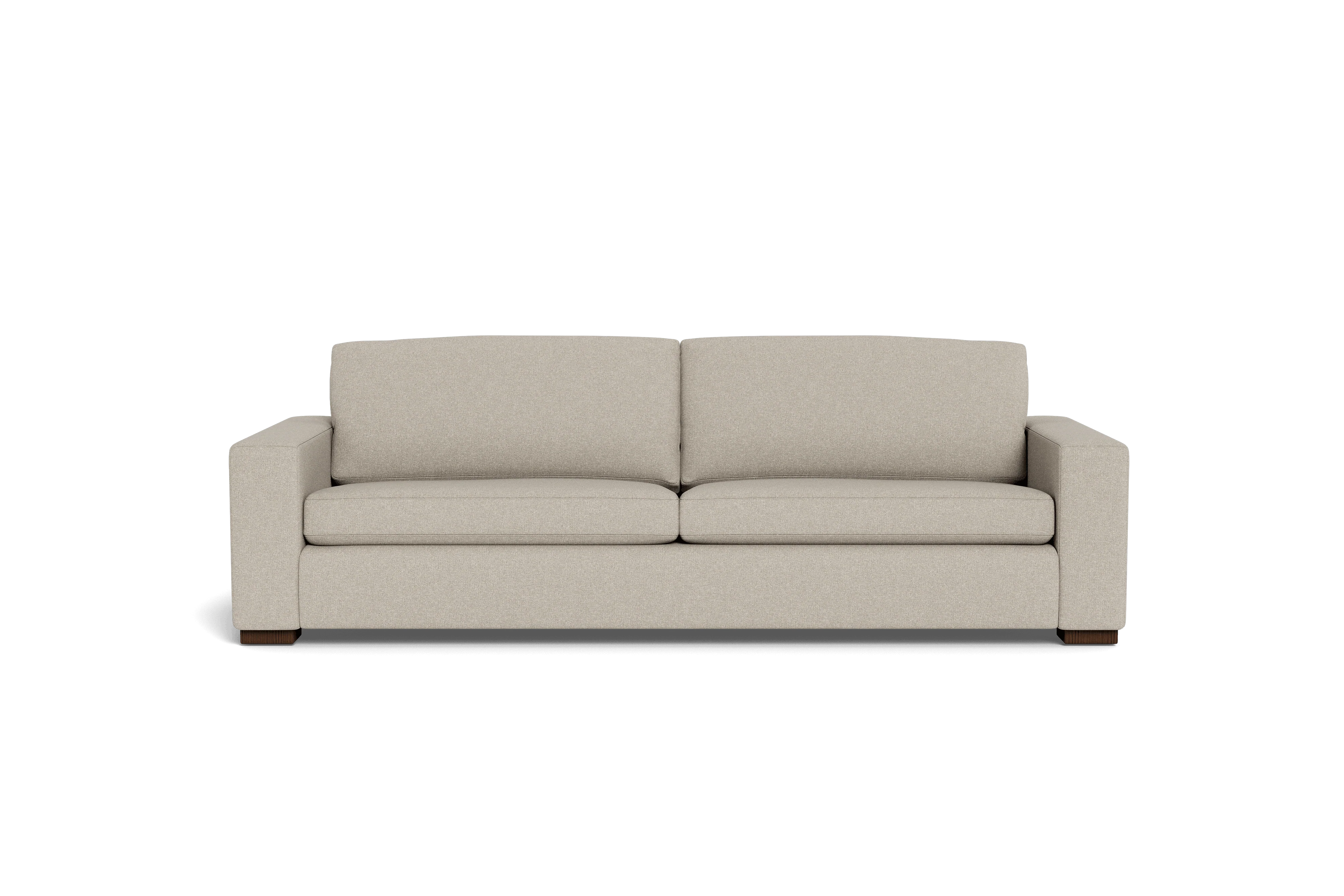 Barton Sofa - Image 93