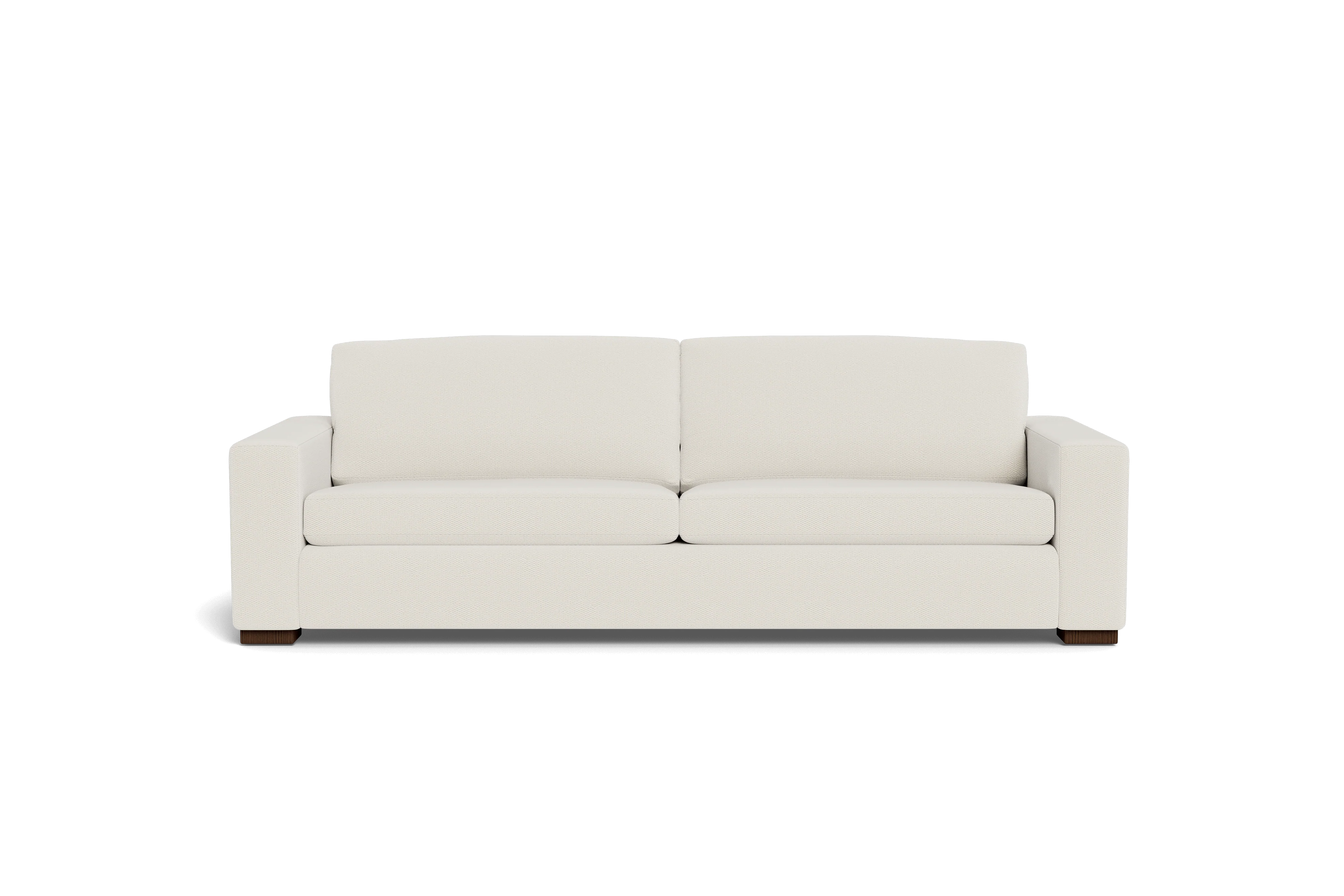 Barton Sofa - Image 94