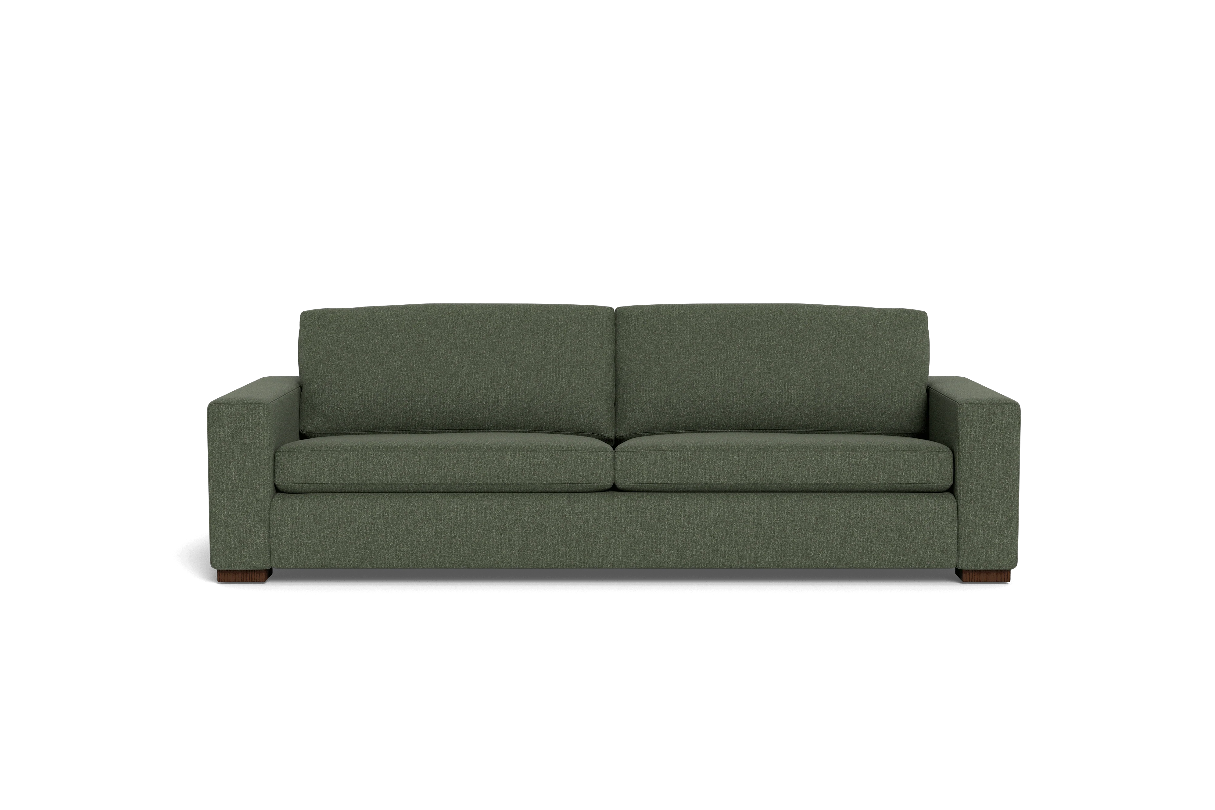 Barton Sofa - Image 95