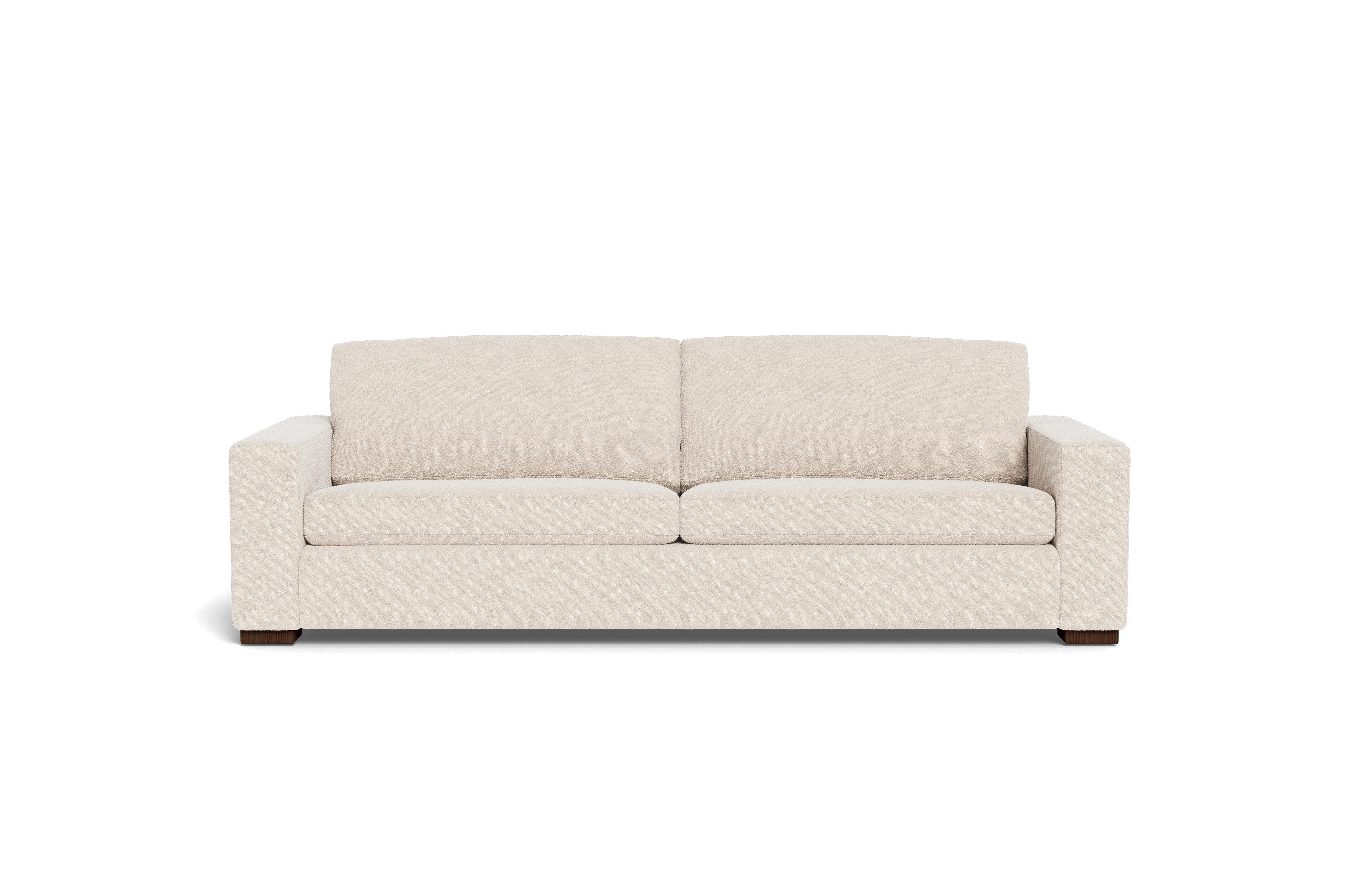 Barton Sofa - Image 96