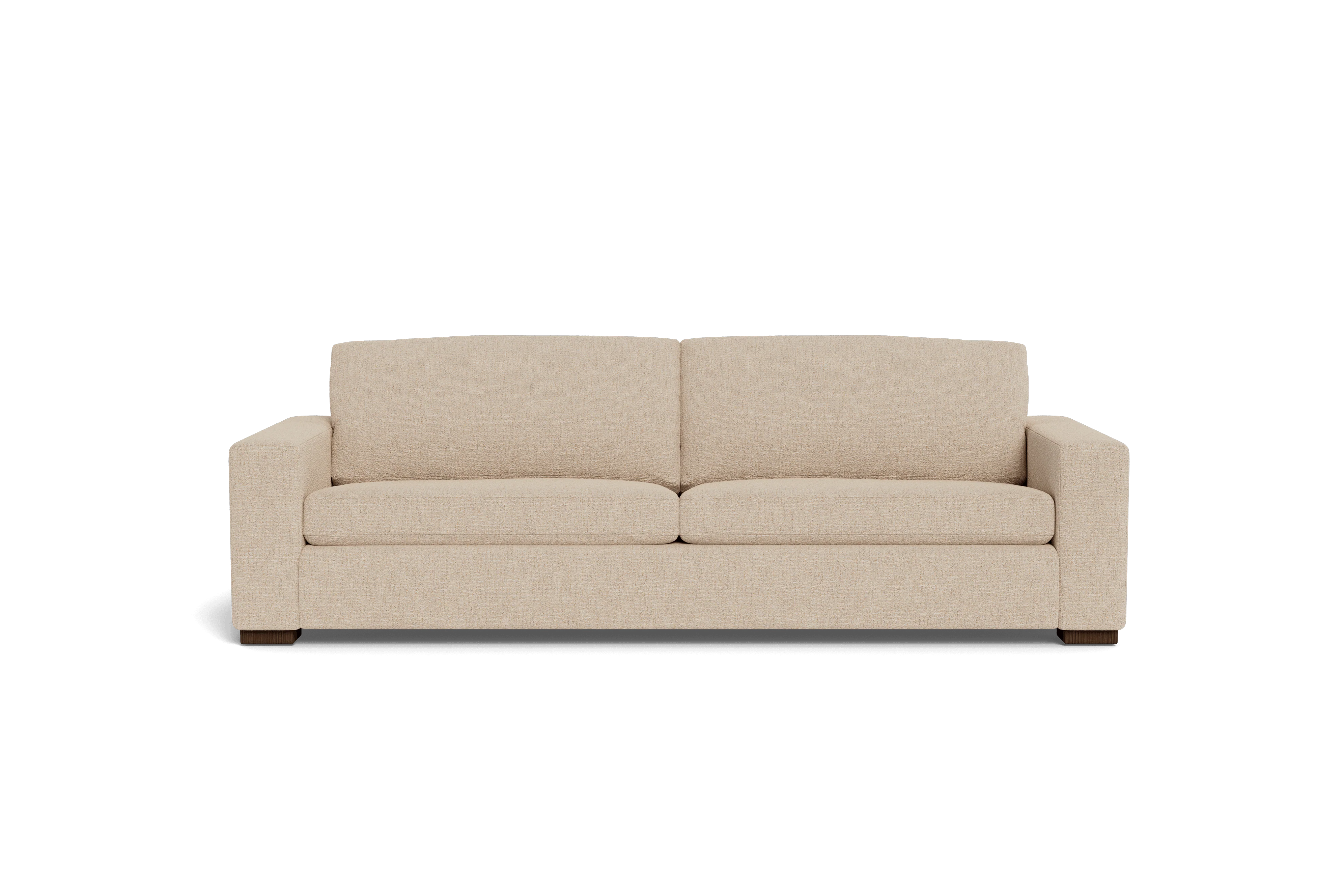 Barton Sofa - Image 97