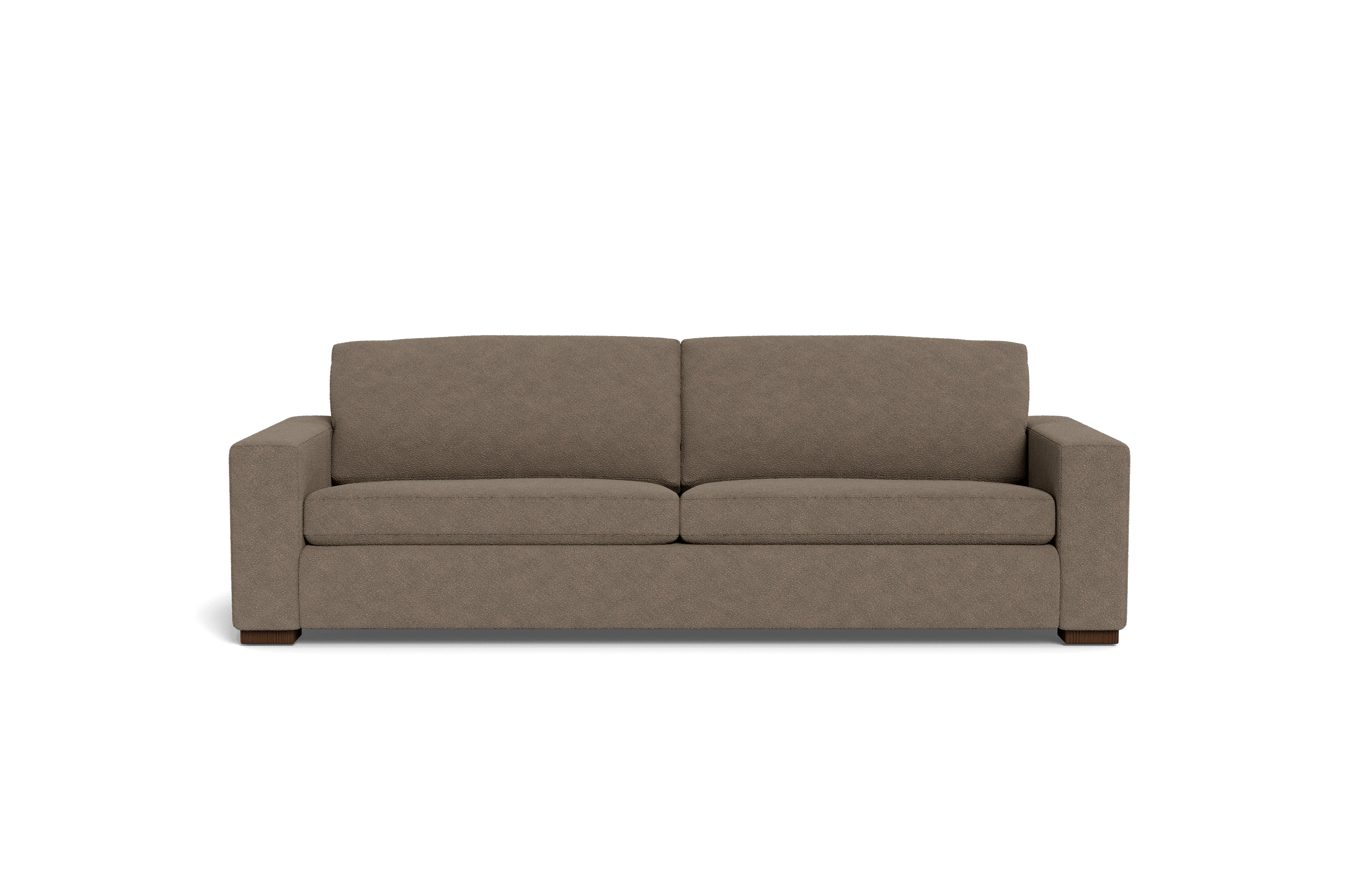 Barton Sofa - Image 98