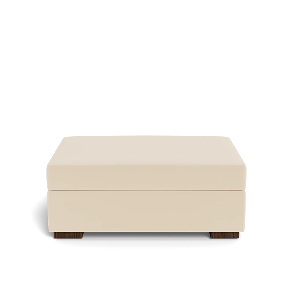 Barton Storage Ottoman - Image 10