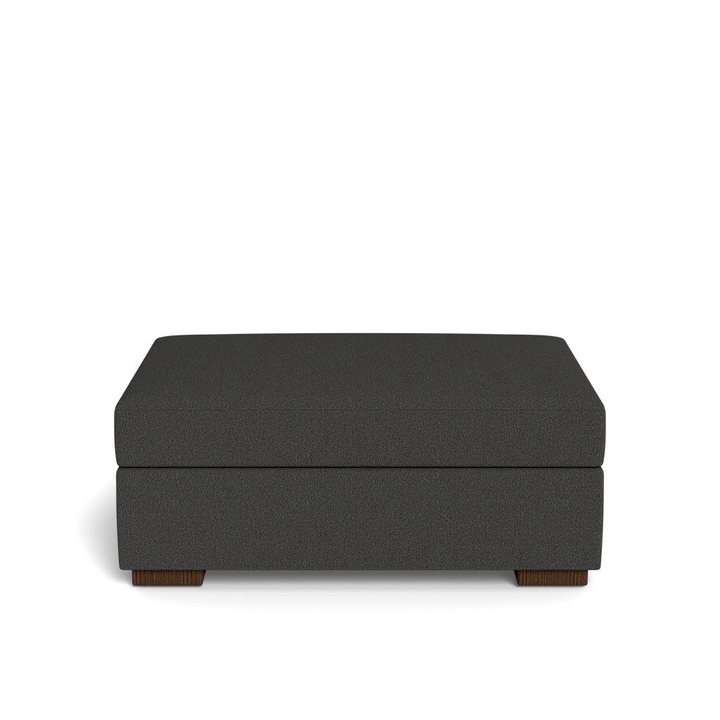 Barton Storage Ottoman - Image 12