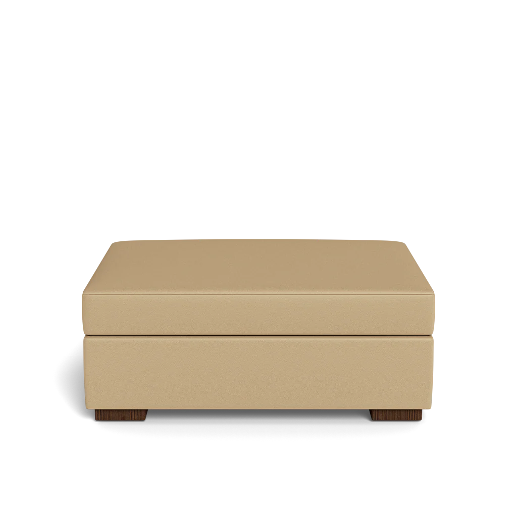 Barton Storage Ottoman - Image 13