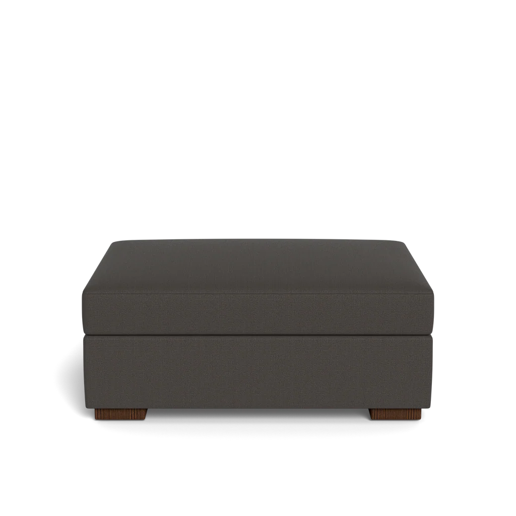 Barton Storage Ottoman - Image 15