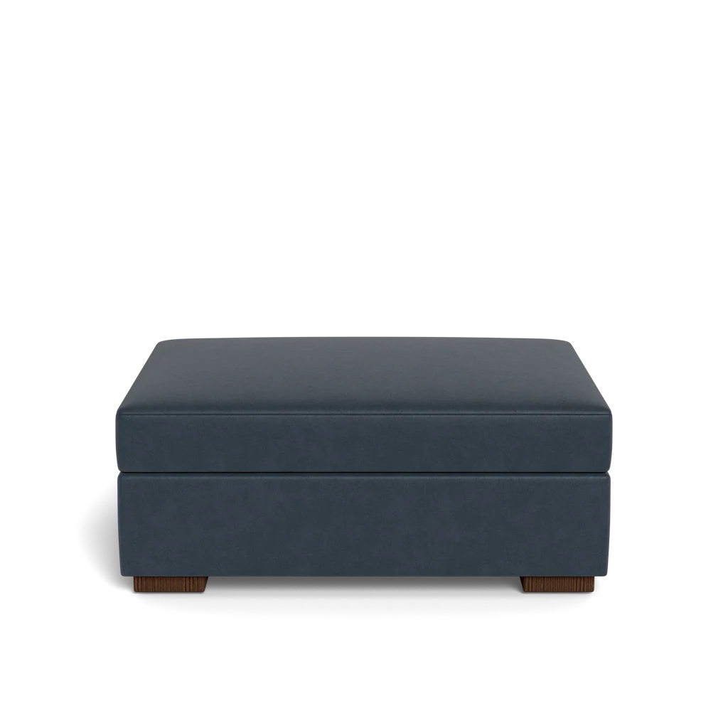 Barton Storage Ottoman - Image 16