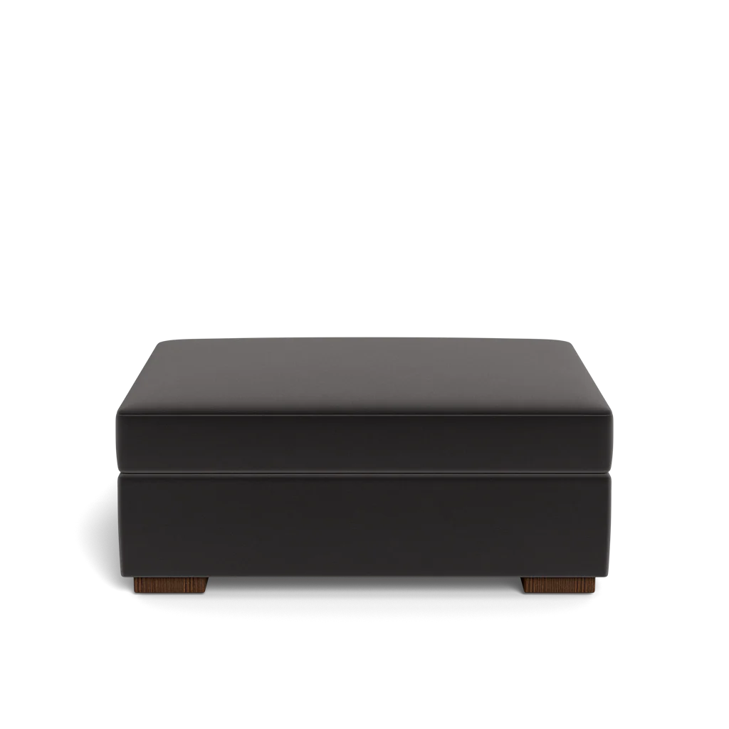 Barton Storage Ottoman - Image 18