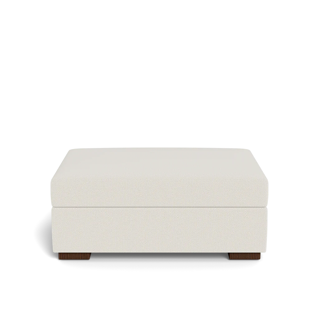 Barton Storage Ottoman - Image 19