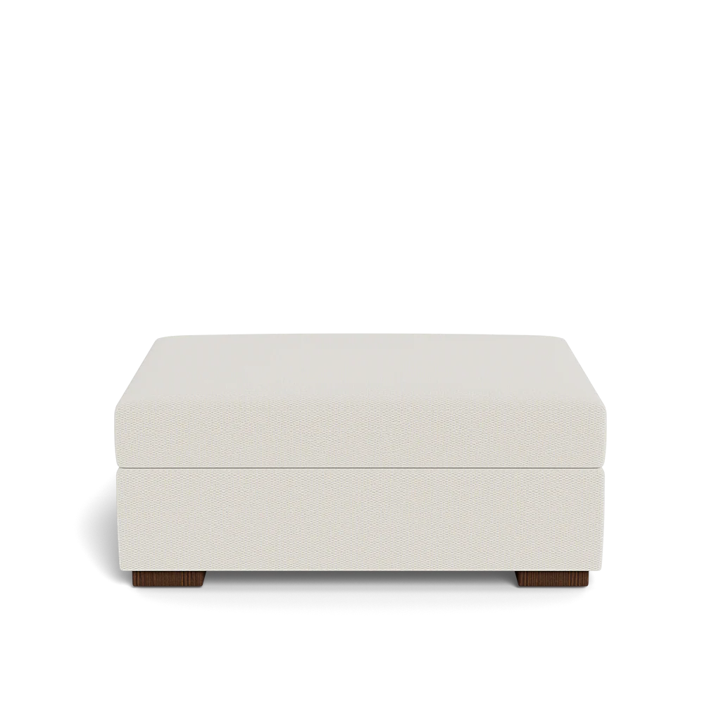 Barton Storage Ottoman - Image 22