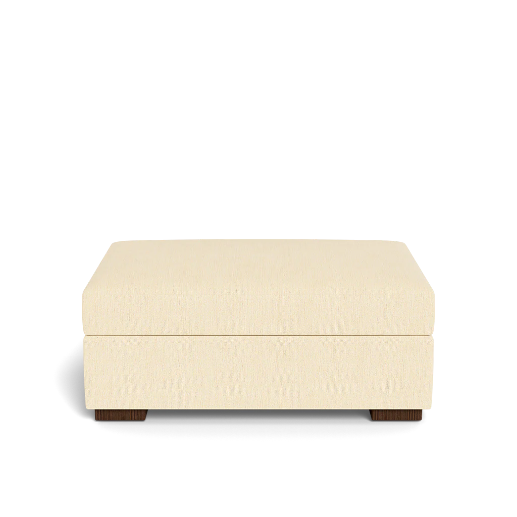 Barton Storage Ottoman - Image 24