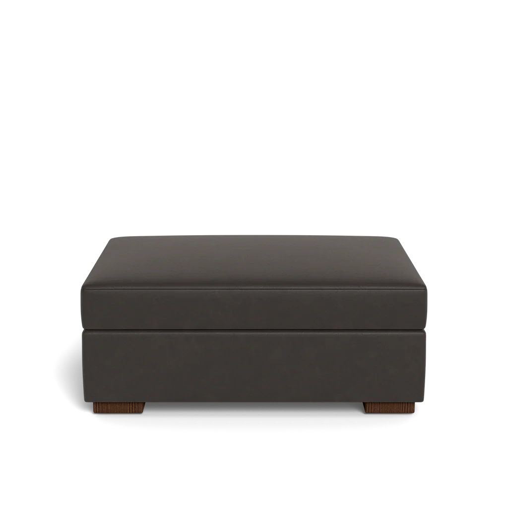 Barton Storage Ottoman - Image 25