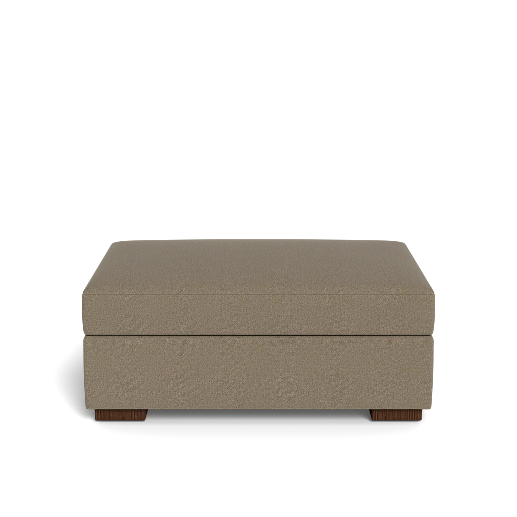Barton Storage Ottoman - Image 26
