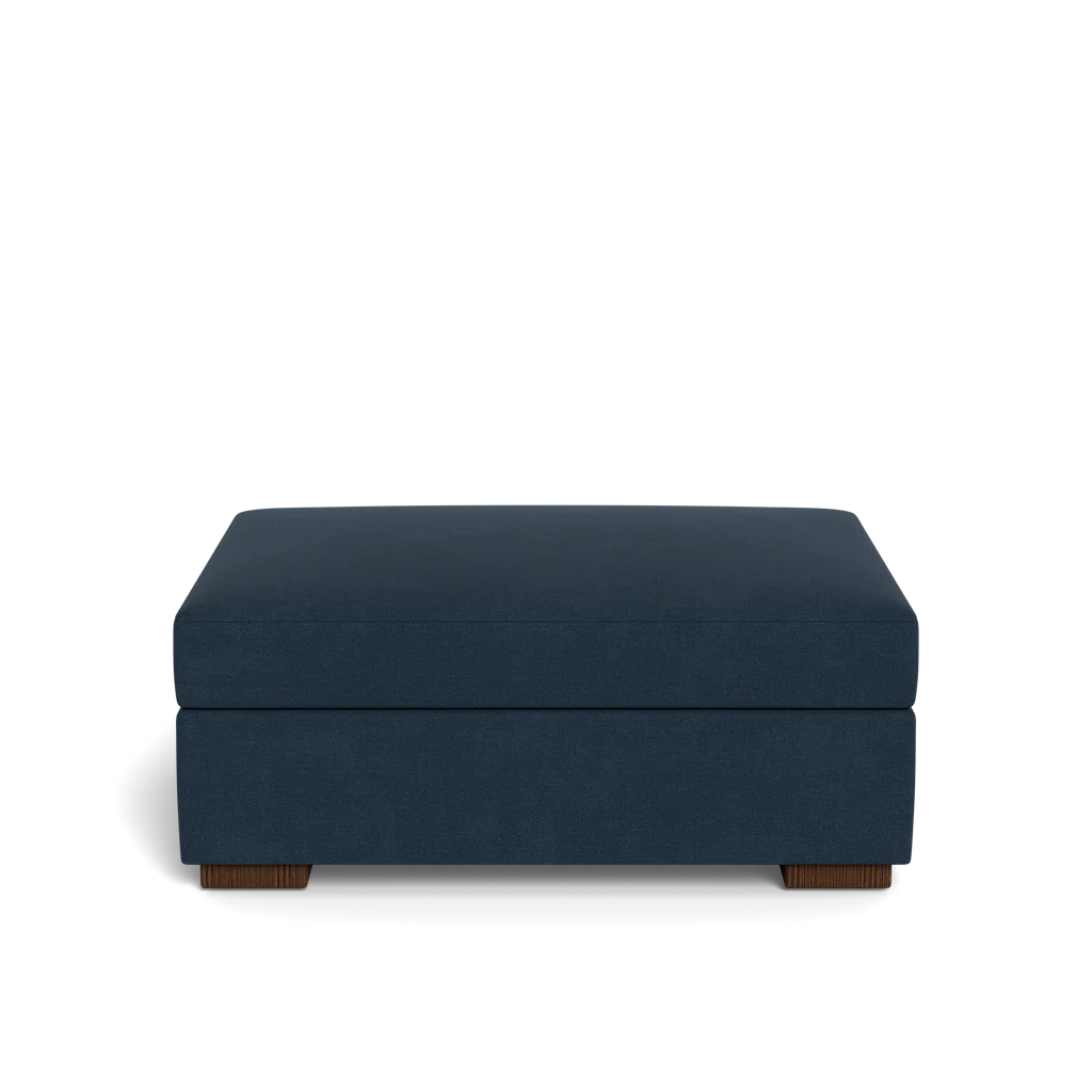 Barton Storage Ottoman - Image 27