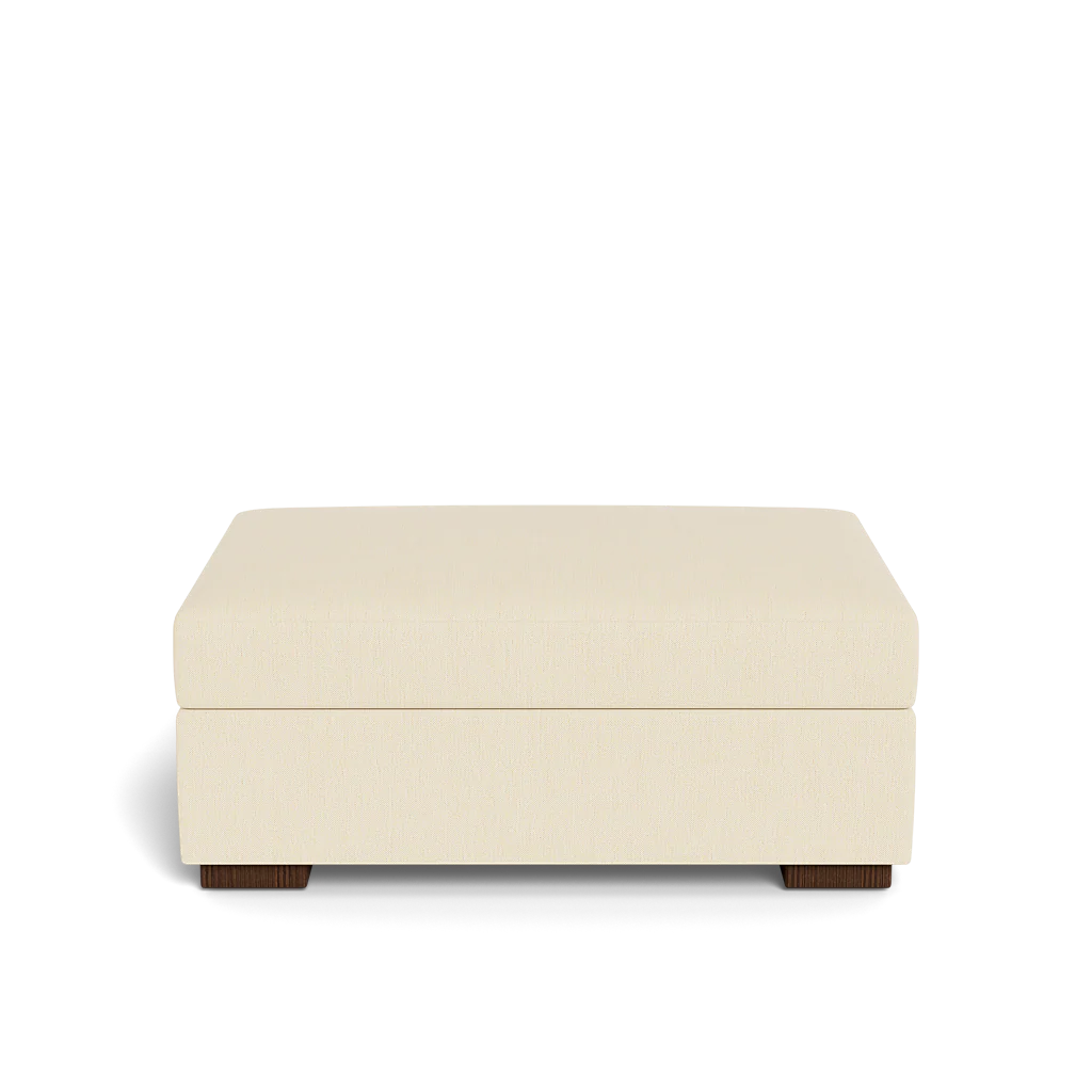 Barton Storage Ottoman - Image 28