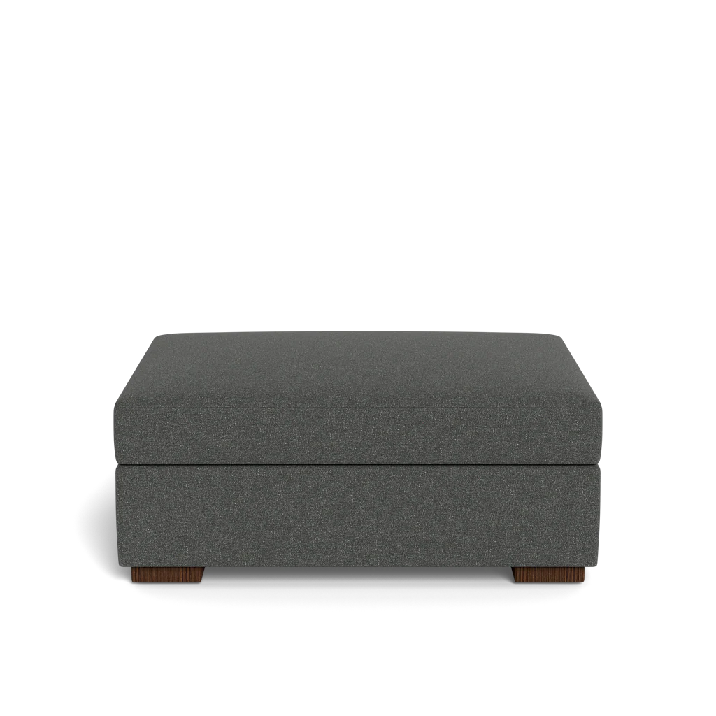 Barton Storage Ottoman - Image 29