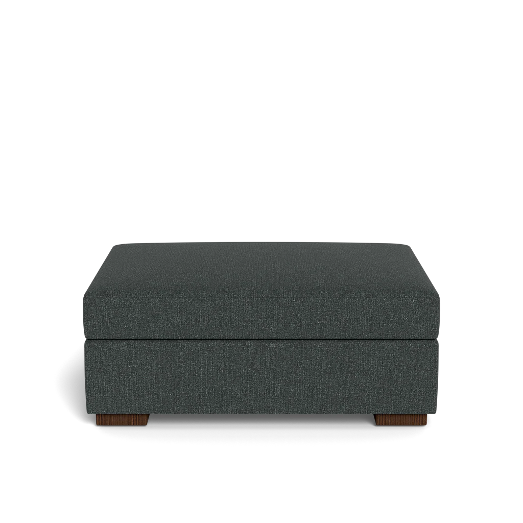 Barton Storage Ottoman - Image 30