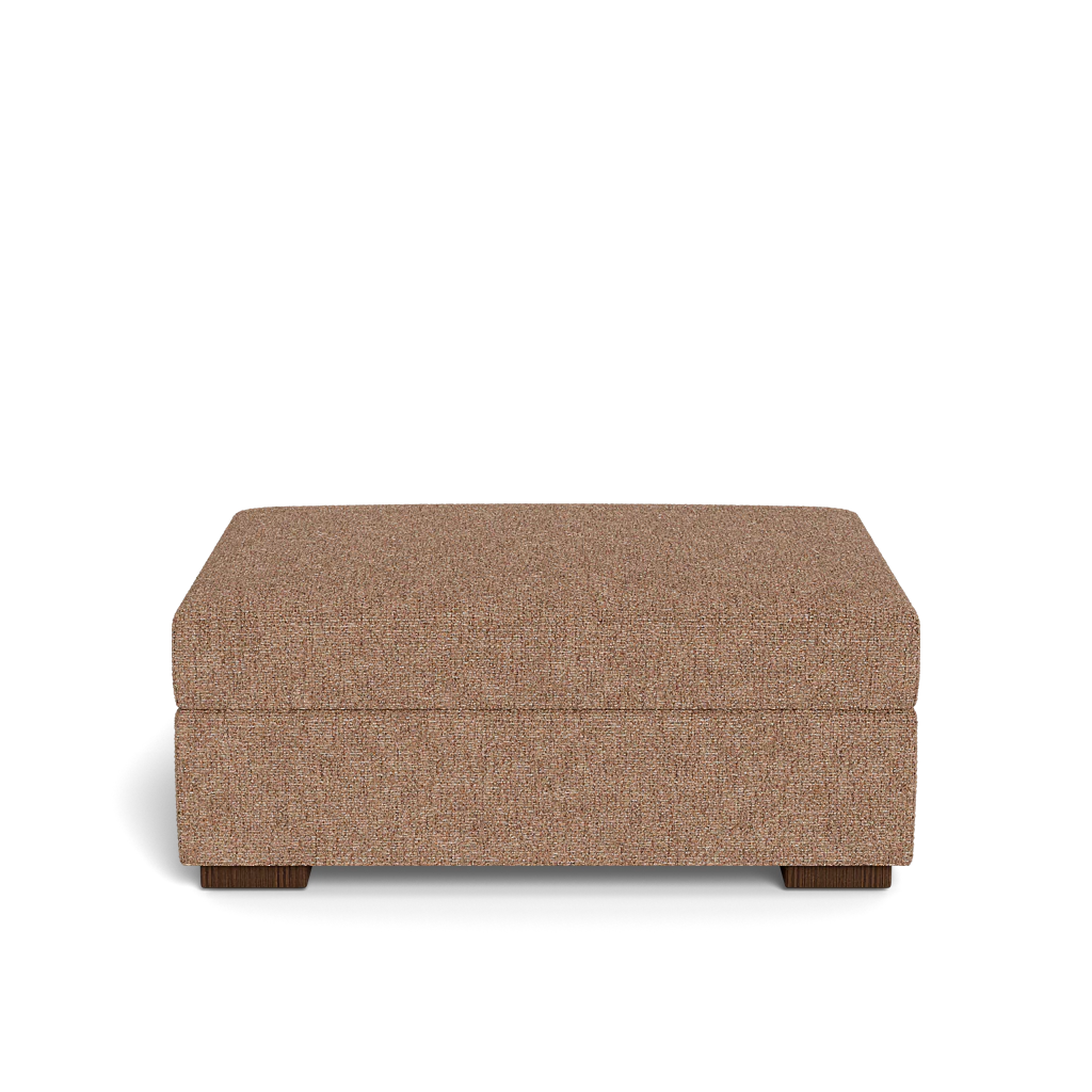 Barton Storage Ottoman - Image 31