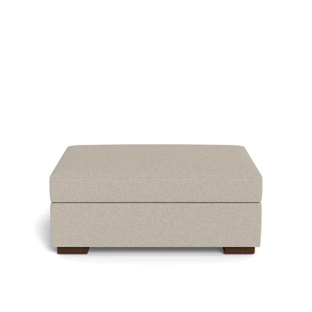 Barton Storage Ottoman - Image 32