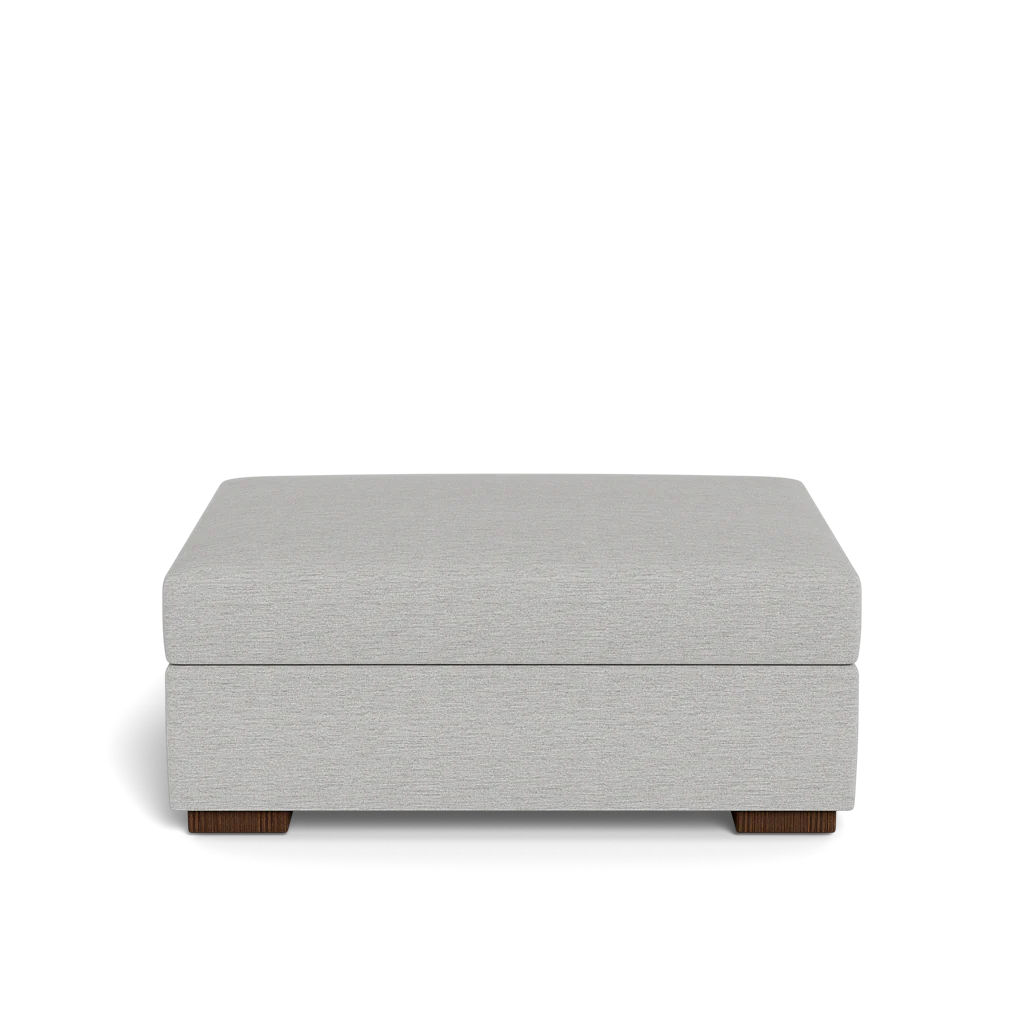 Barton Storage Ottoman - Image 33