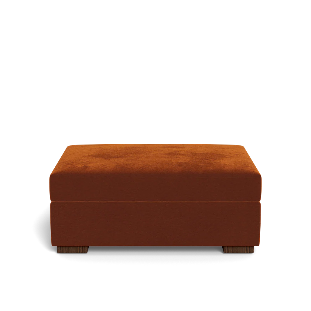 Barton Storage Ottoman - Image 34