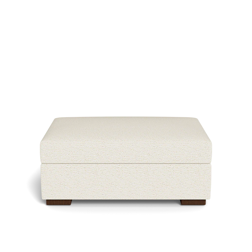 Barton Storage Ottoman - Image 35