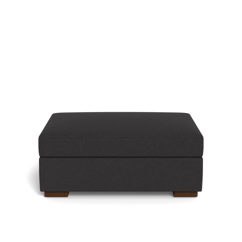 Barton Storage Ottoman - Image 36