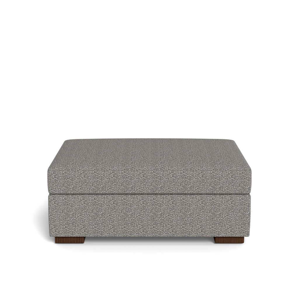 Barton Storage Ottoman - Image 37