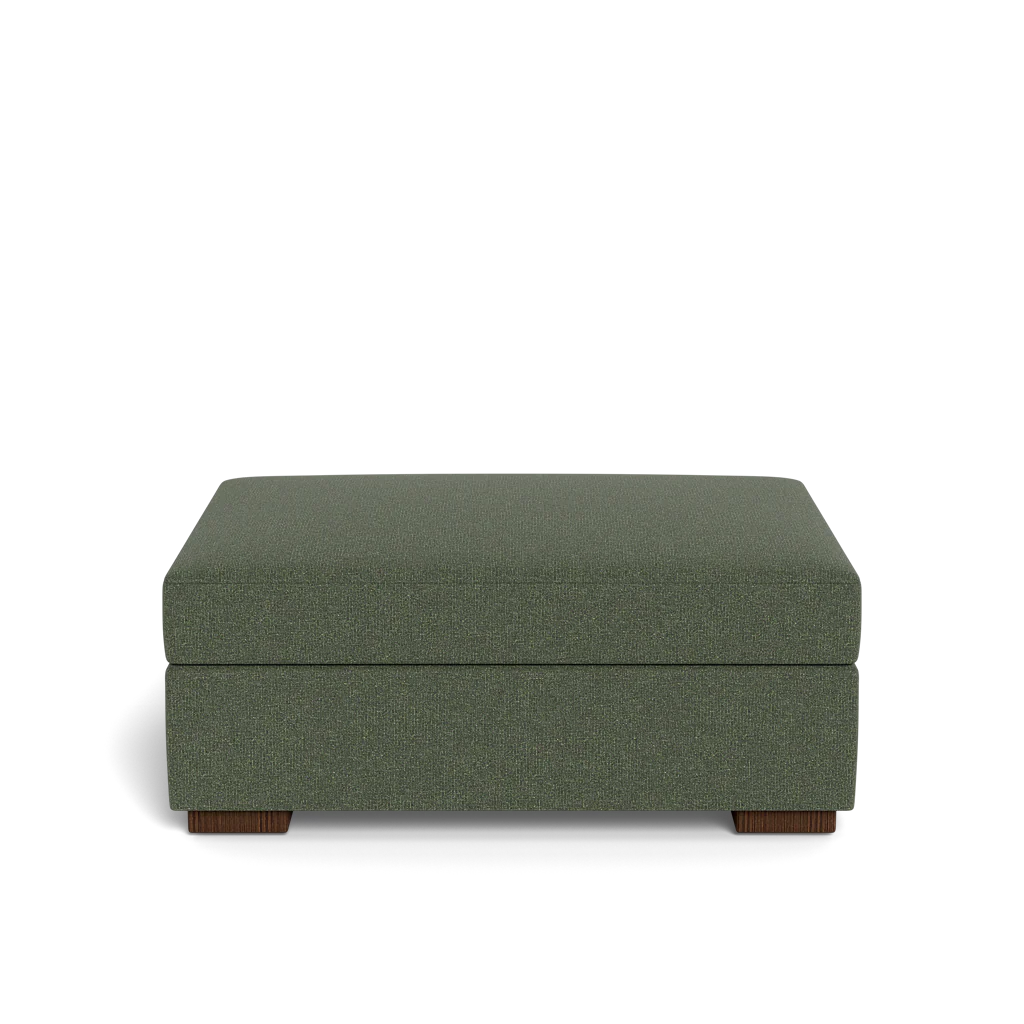 Barton Storage Ottoman - Image 38