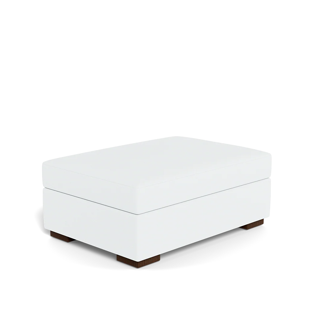 Barton Storage Ottoman - Image 40