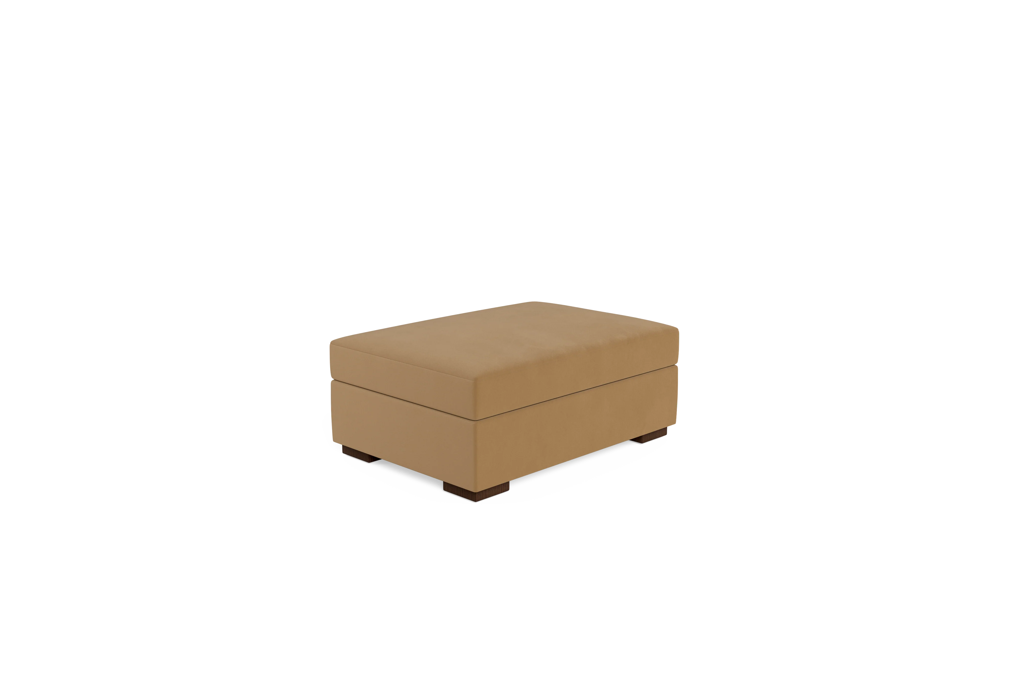 Barton Storage Ottoman - Image 42