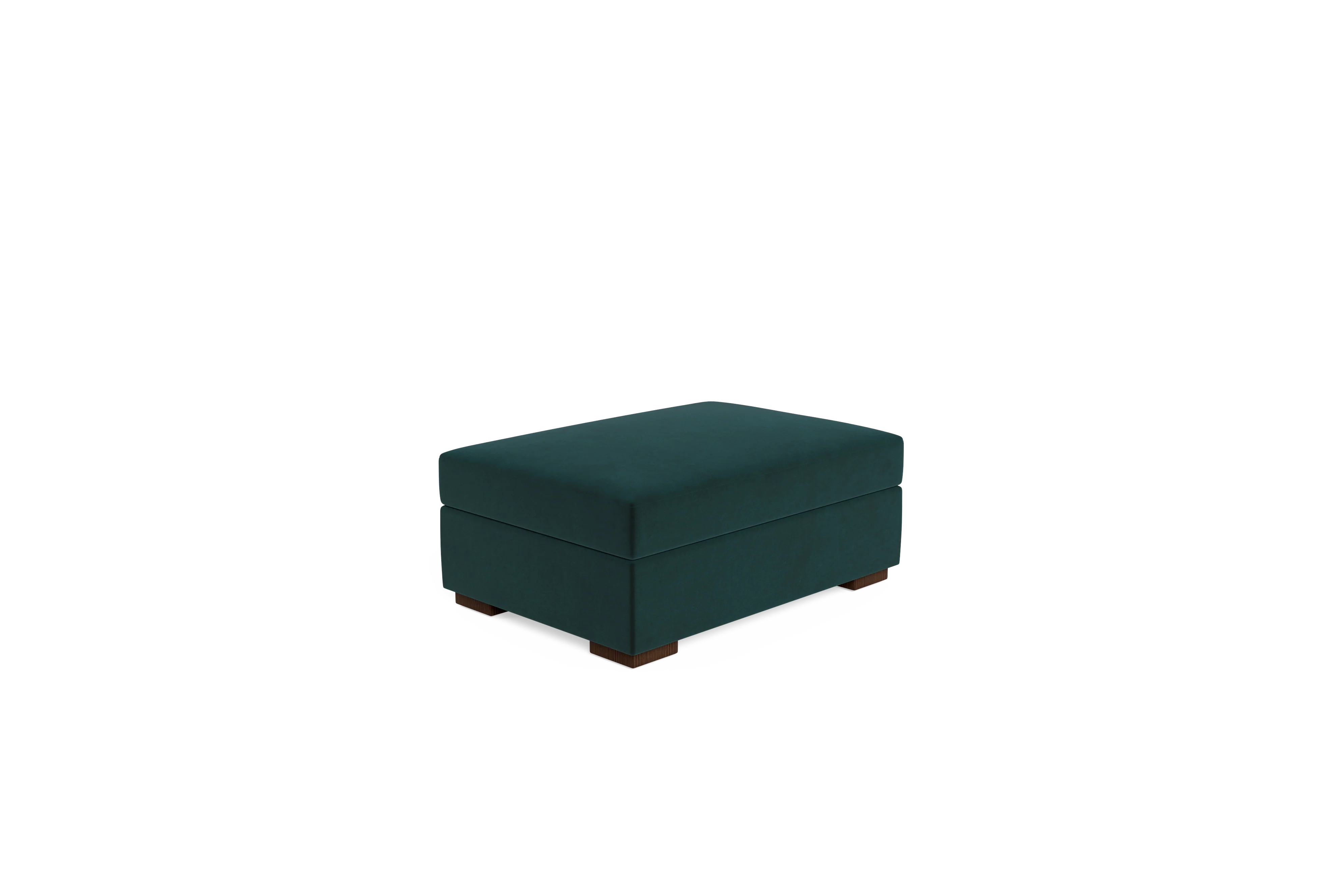 Barton Storage Ottoman - Image 44