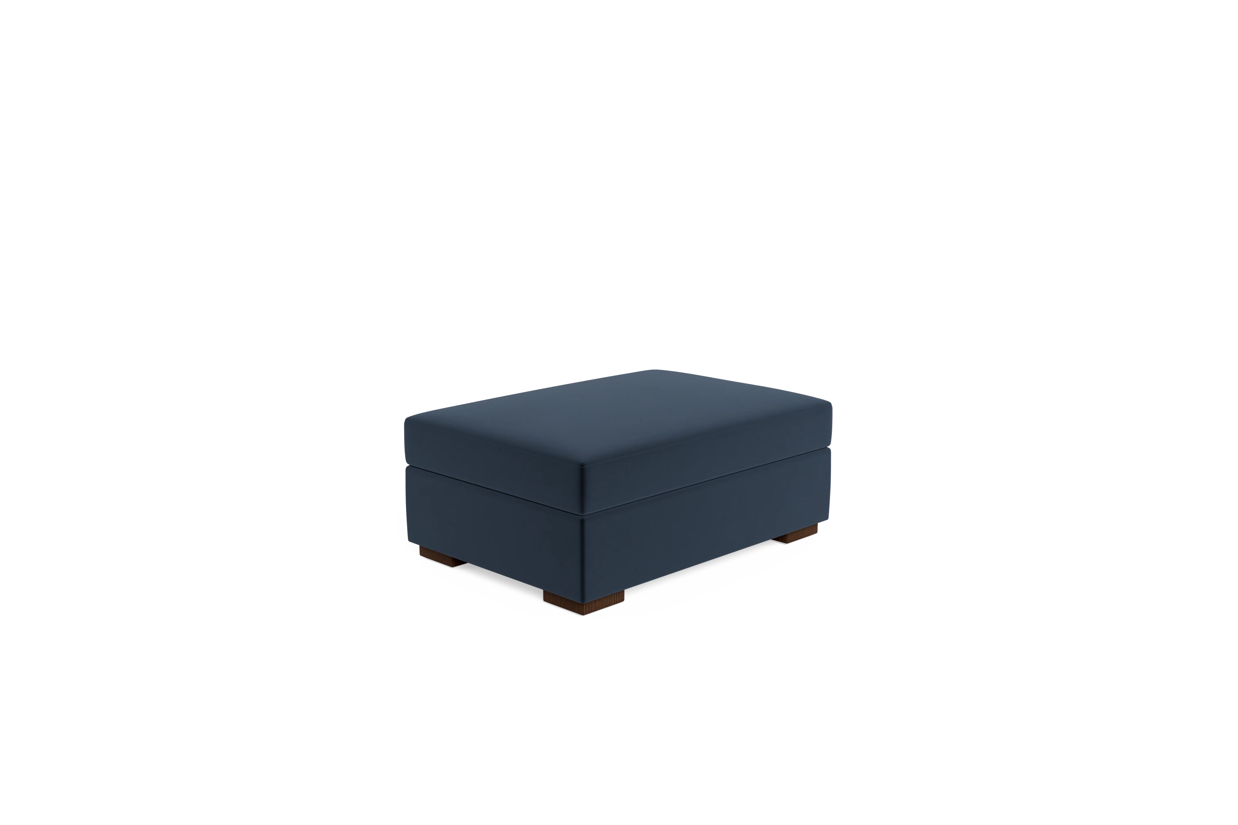 Barton Storage Ottoman - Image 45
