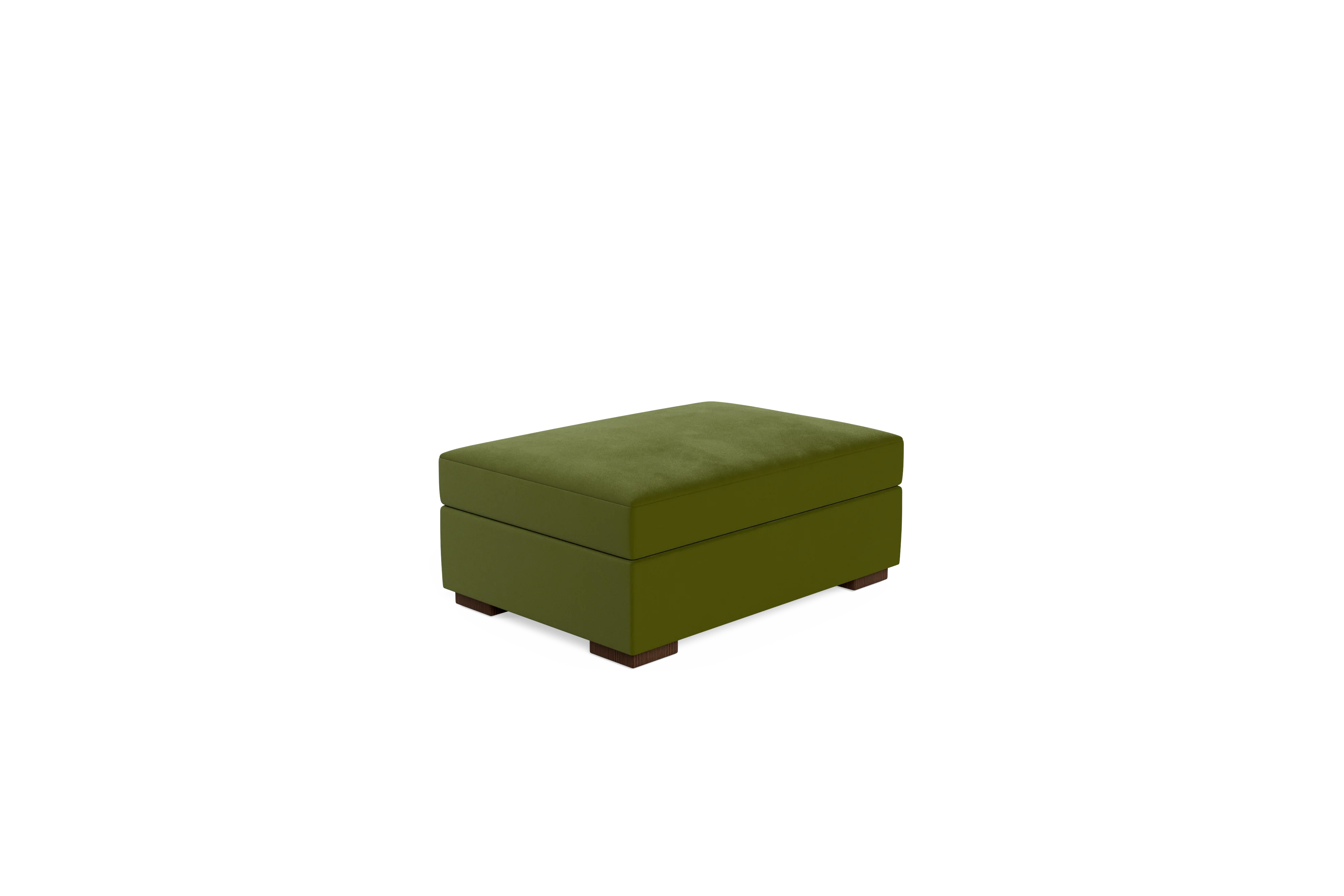 Barton Storage Ottoman - Image 46