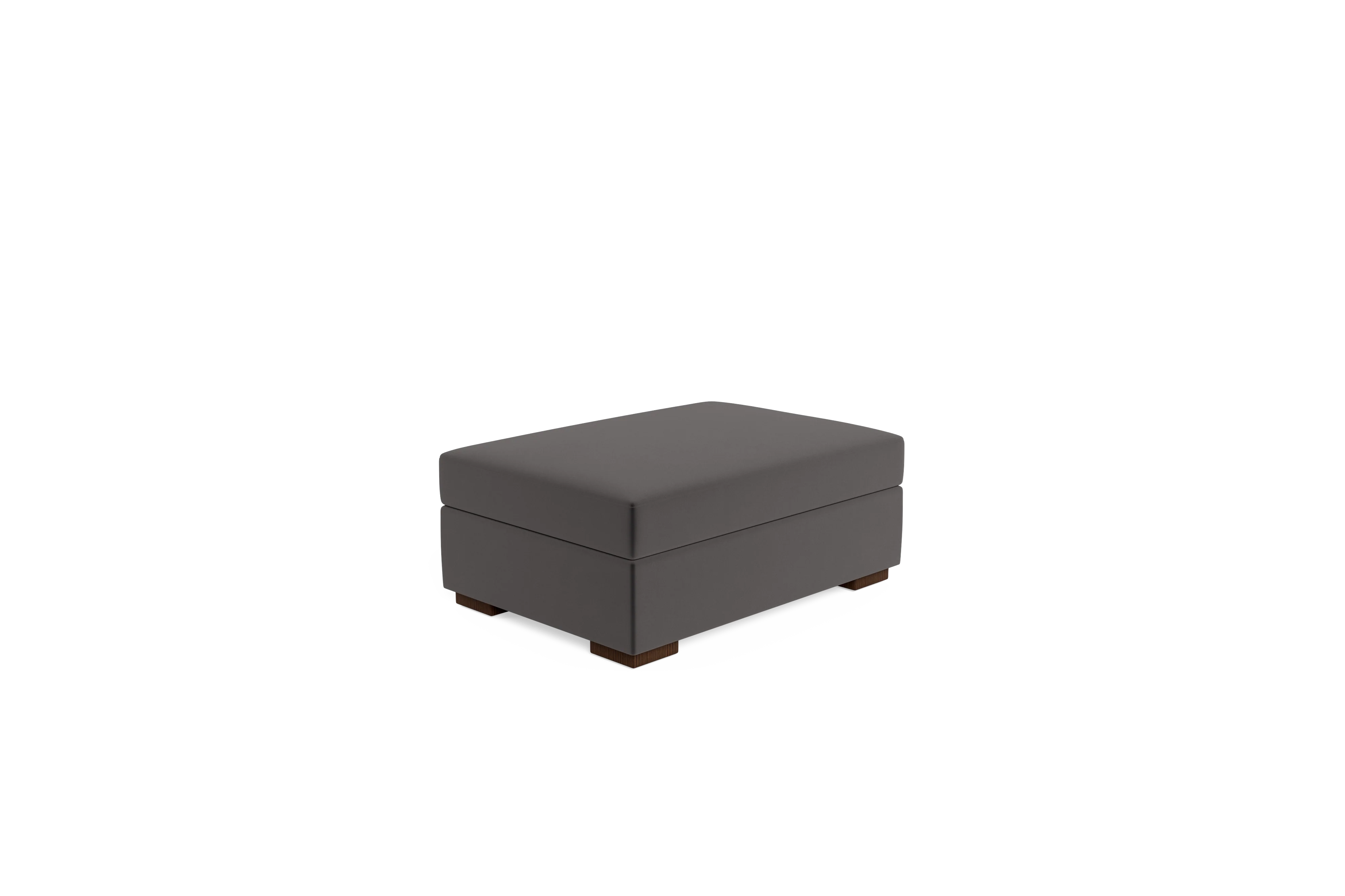 Barton Storage Ottoman - Image 47