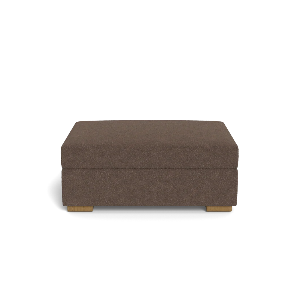 Barton Storage Ottoman - Image 5