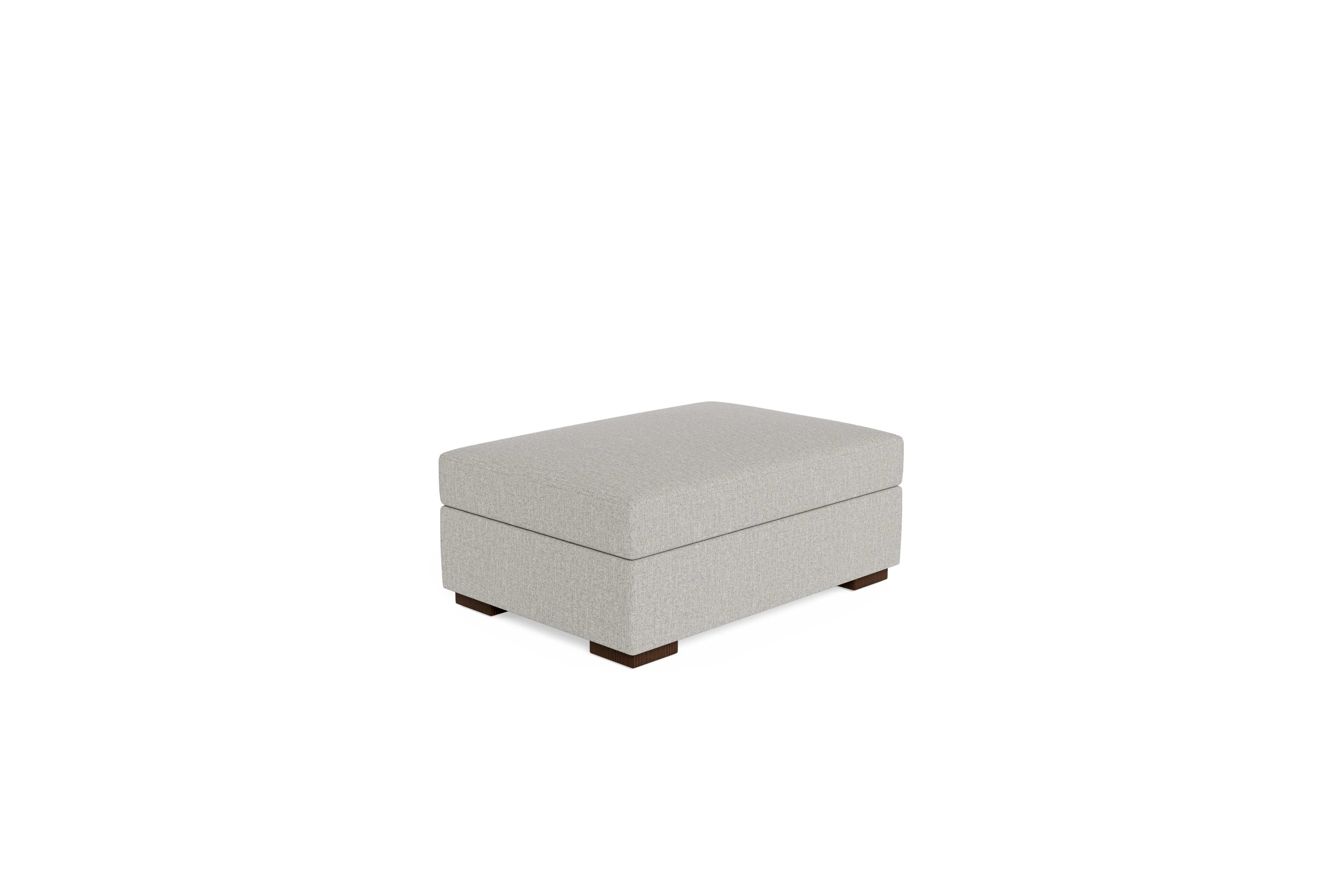 Barton Storage Ottoman - Image 50