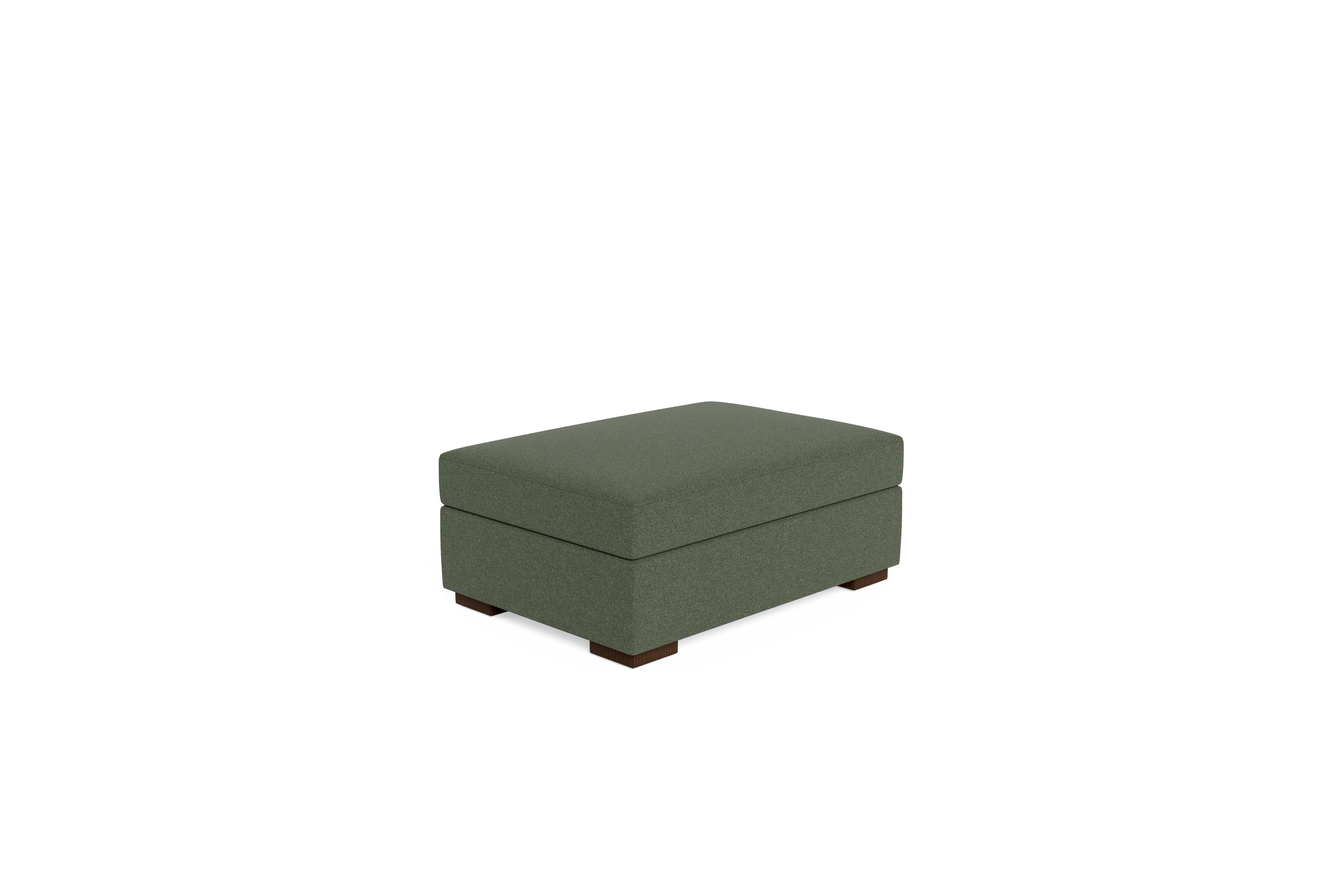 Barton Storage Ottoman - Image 56