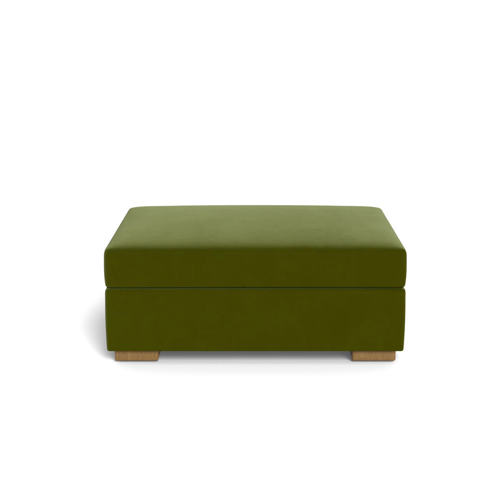 Barton Storage Ottoman - Image 6