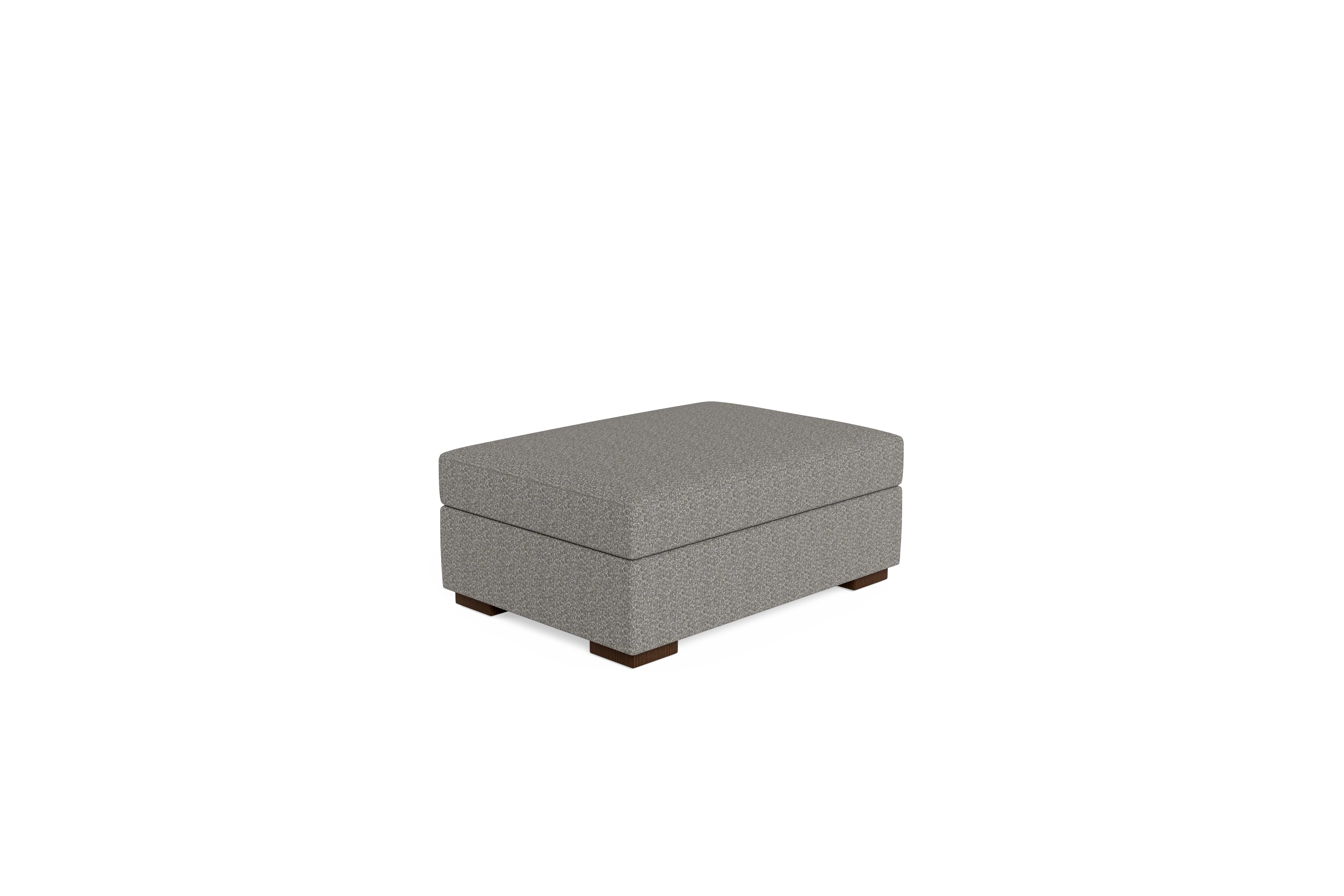 Barton Storage Ottoman - Image 61