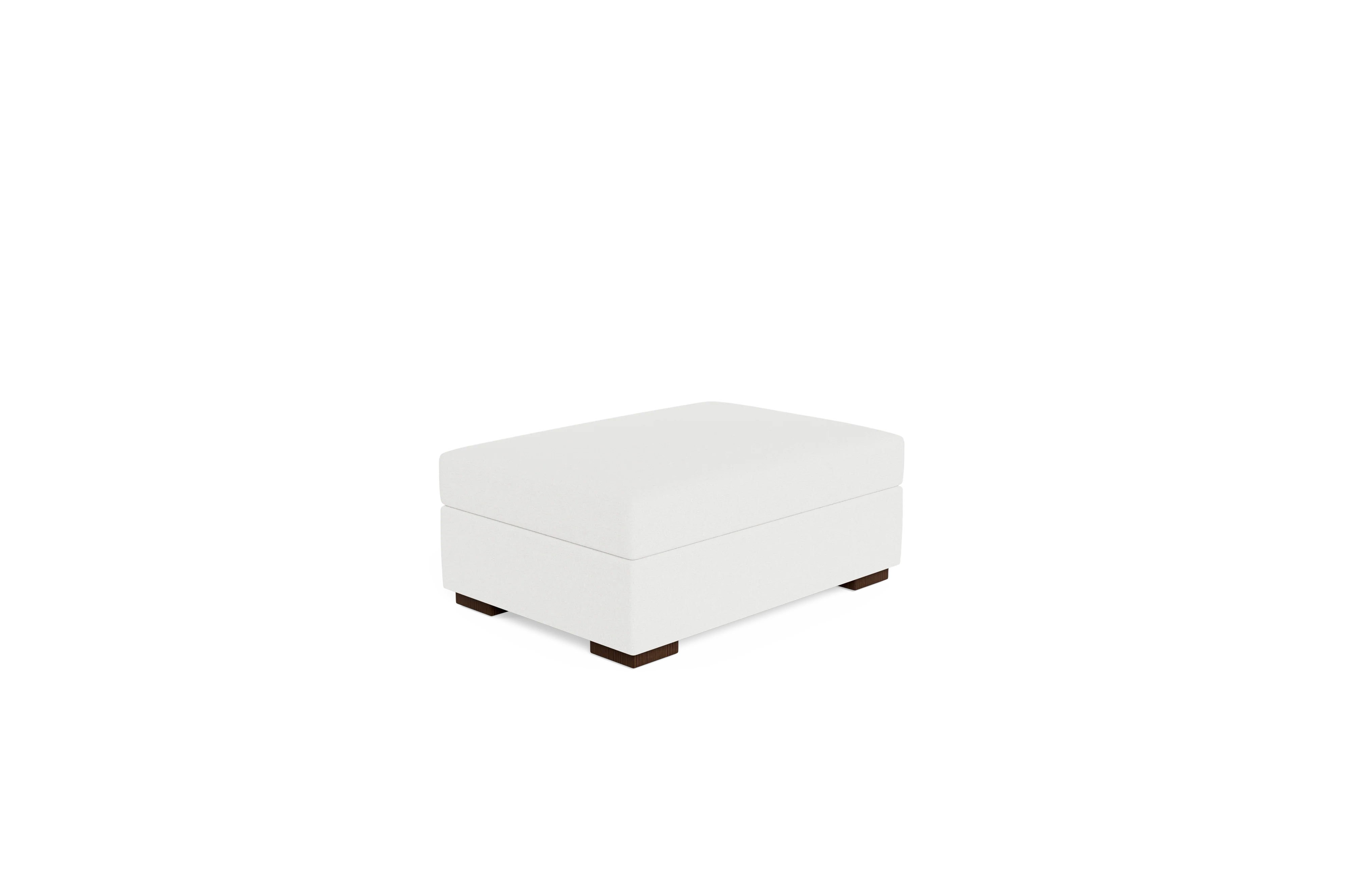 Barton Storage Ottoman - Image 62